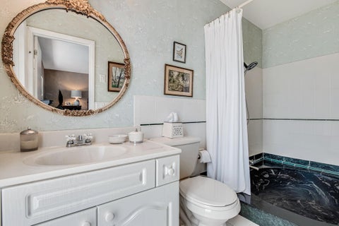 Tiny photo for 491 SE 16th Avenue, Pompano Beach, FL 33060 (MLS # B26021905)