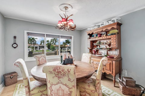 Tiny photo for 491 SE 16th Avenue, Pompano Beach, FL 33060 (MLS # B26021905)