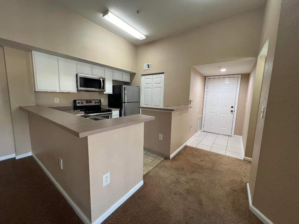 Photo of 181 SW Palm Drive #202, Port Saint Lucie, FL 34986 (MLS # R10957936)