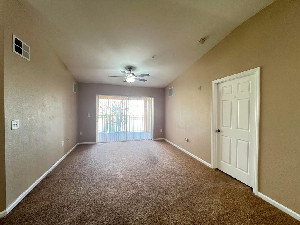 Photo of 181 SW Palm Drive #202, Port Saint Lucie, FL 34986 (MLS # R10957936)
