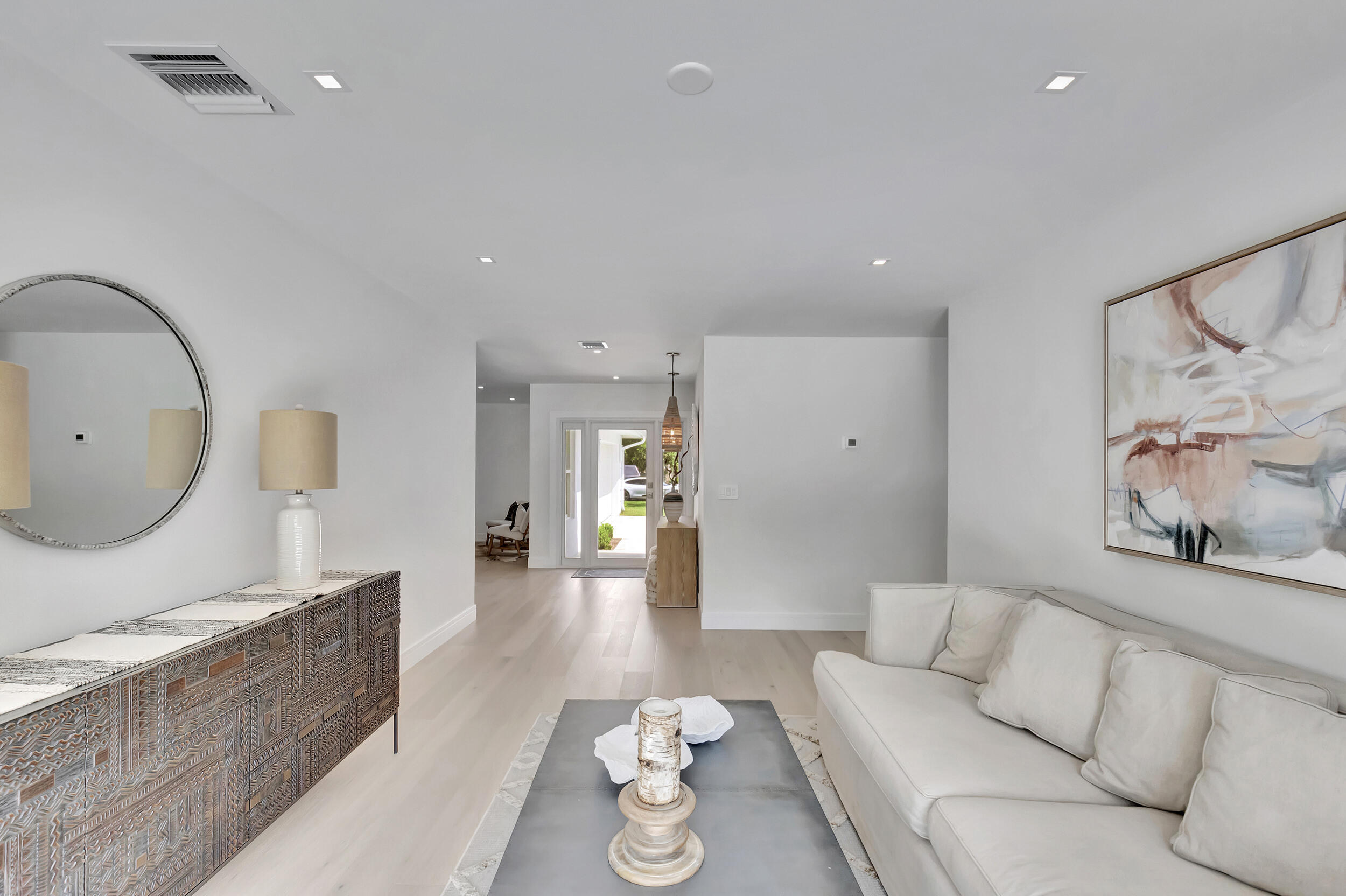 TOTTERDALE ADD - Residential Lease