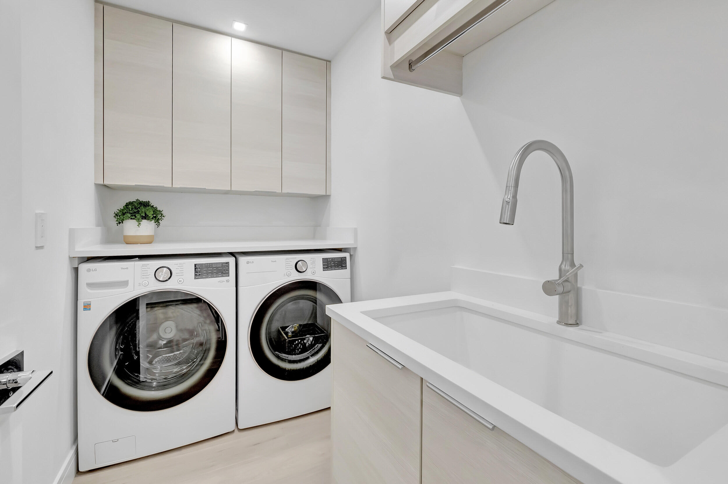 TOTTERDALE ADD - Residential Lease