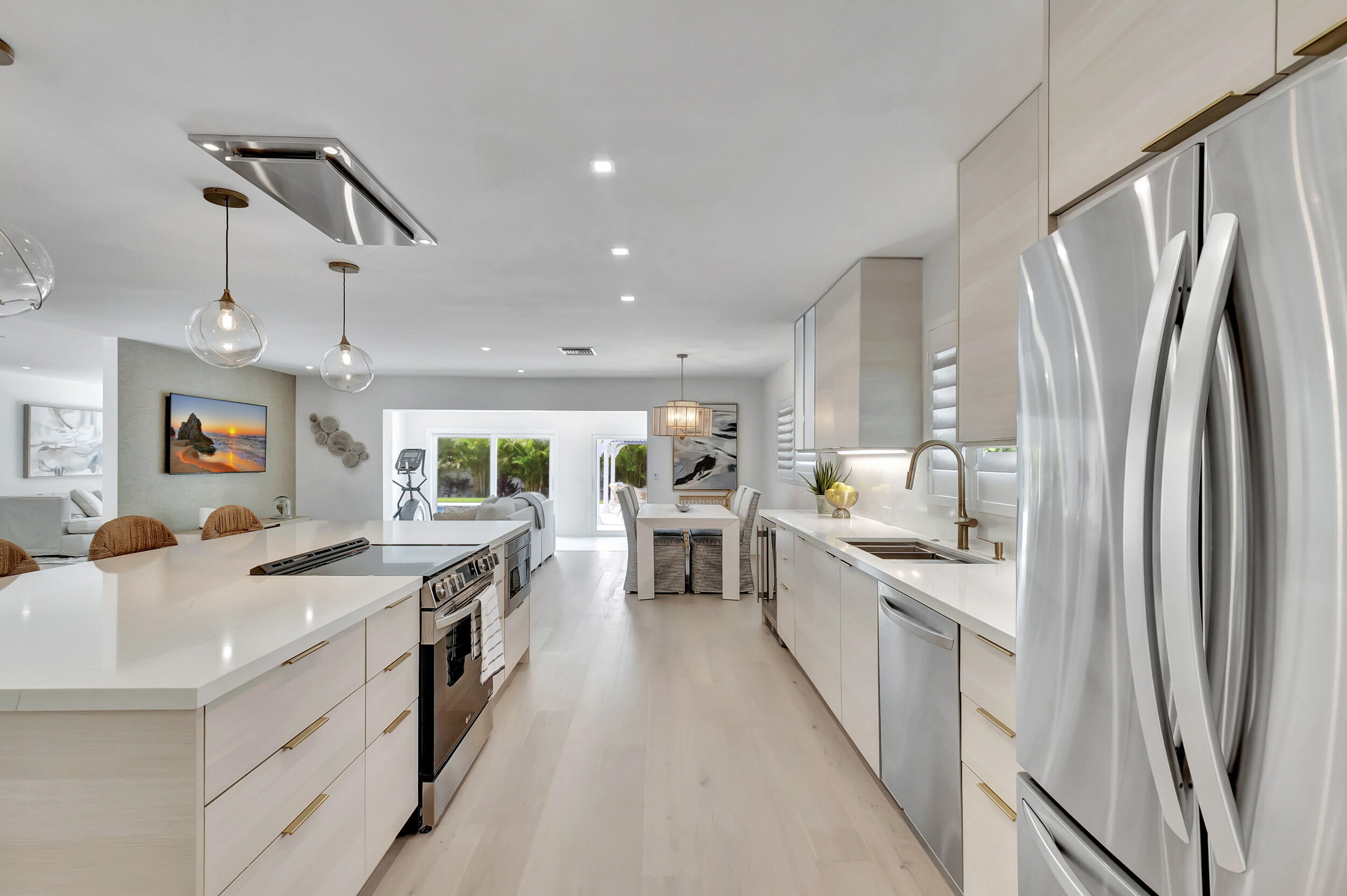 TOTTERDALE ADD - Residential Lease