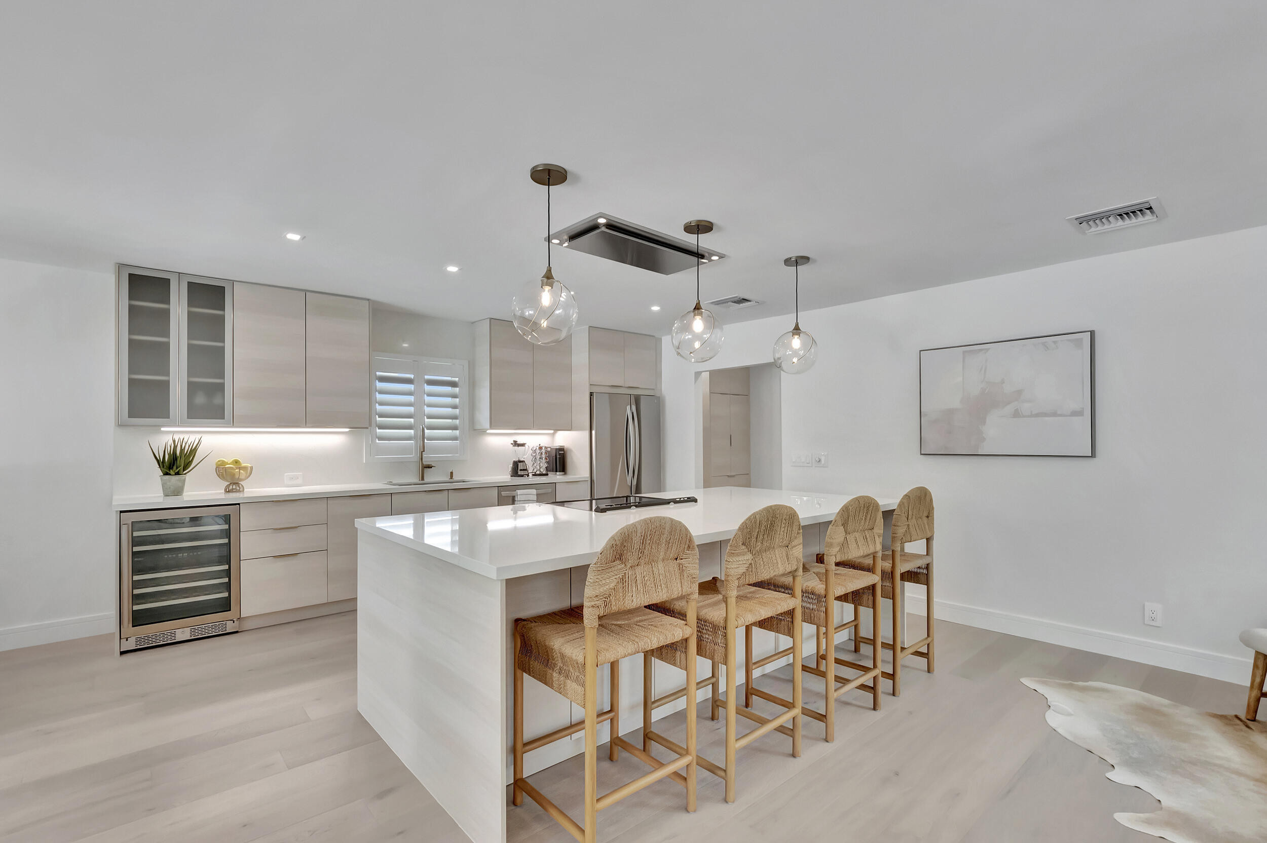 TOTTERDALE ADD - Residential Lease