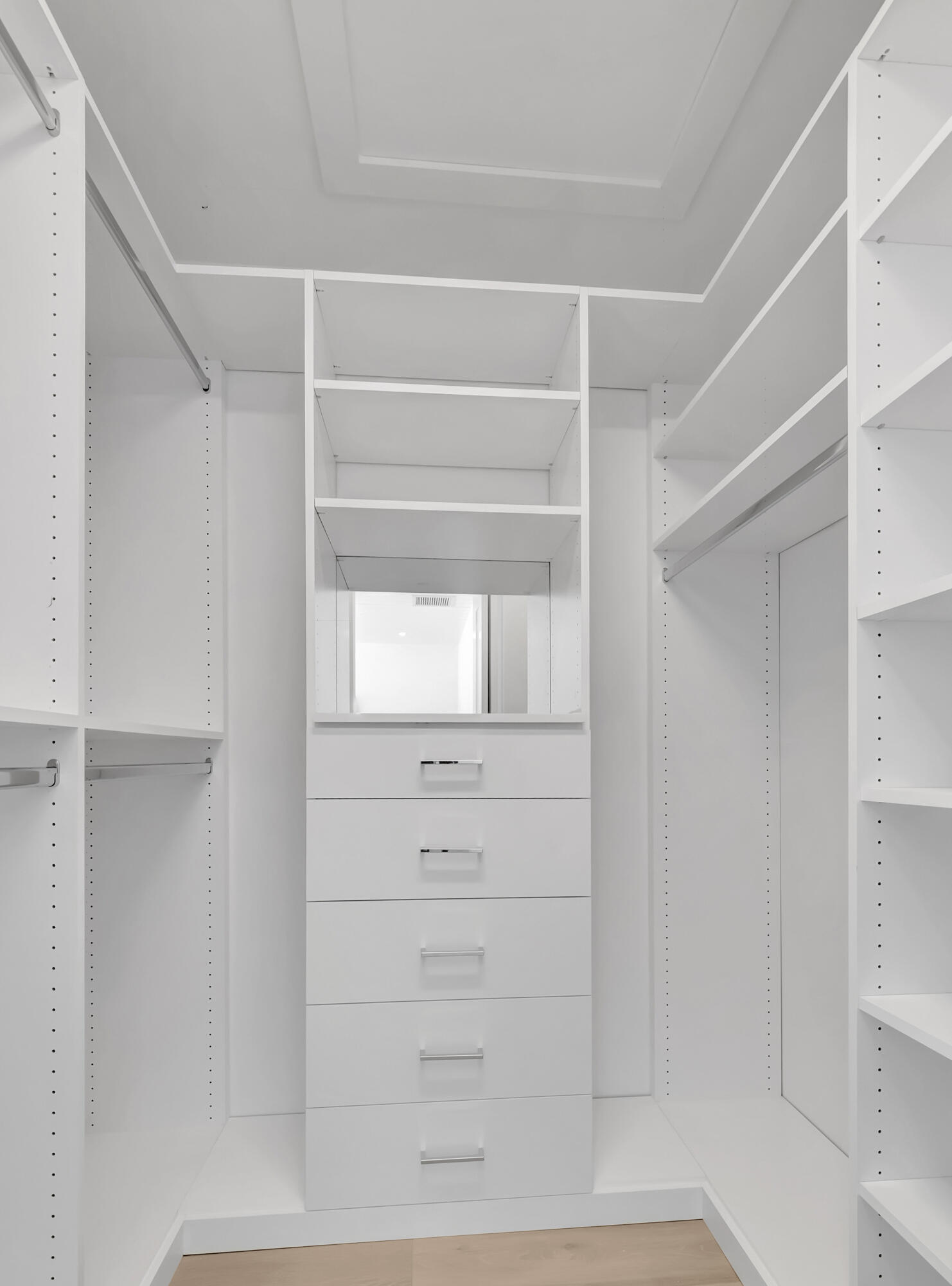 TOTTERDALE ADD - Residential Lease