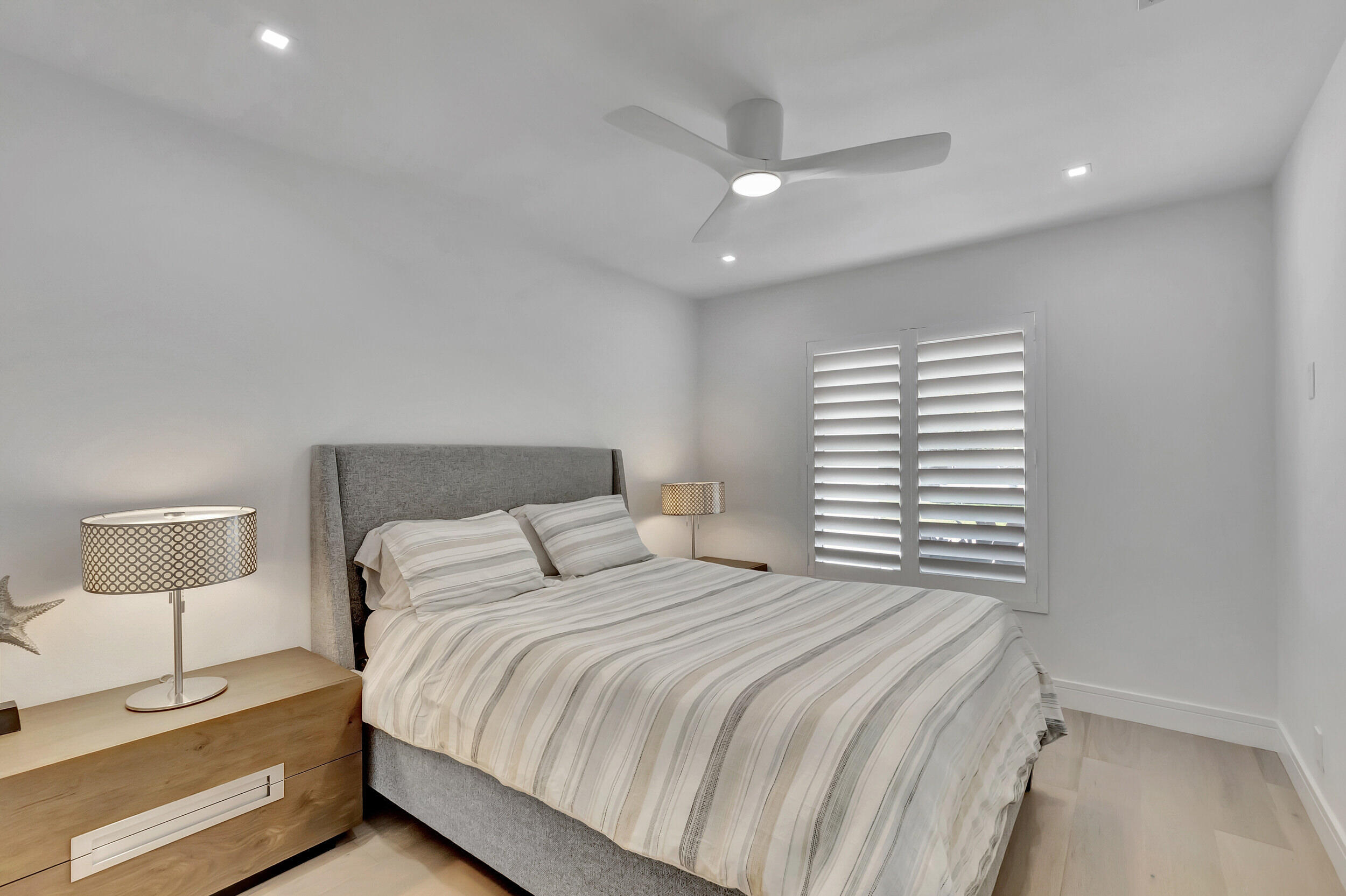 TOTTERDALE ADD - Residential Lease