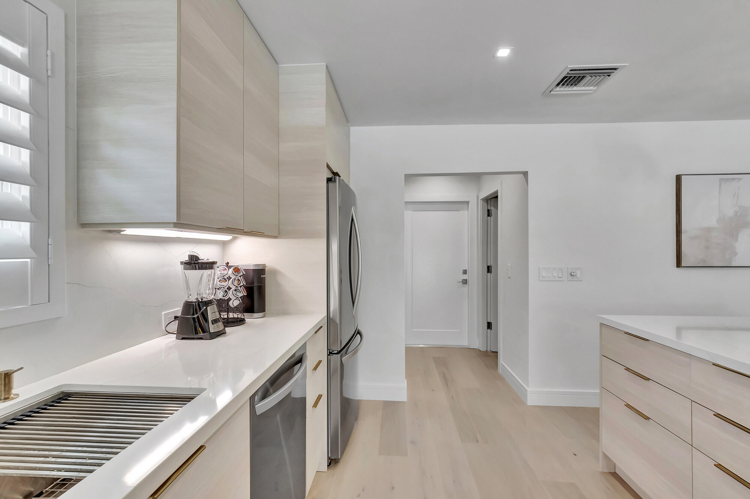 TOTTERDALE ADD - Residential Lease