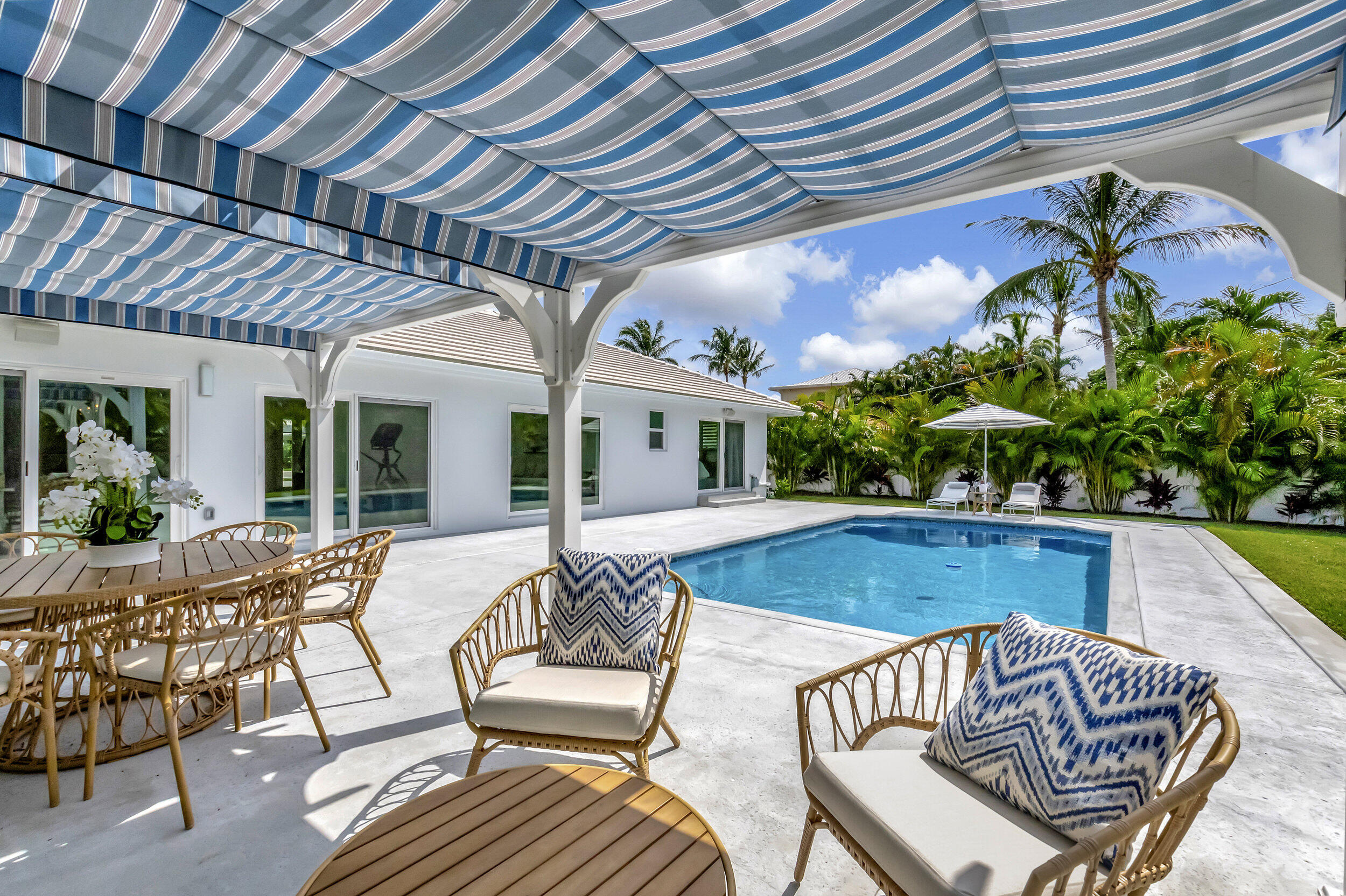 TOTTERDALE ADD - Residential Lease