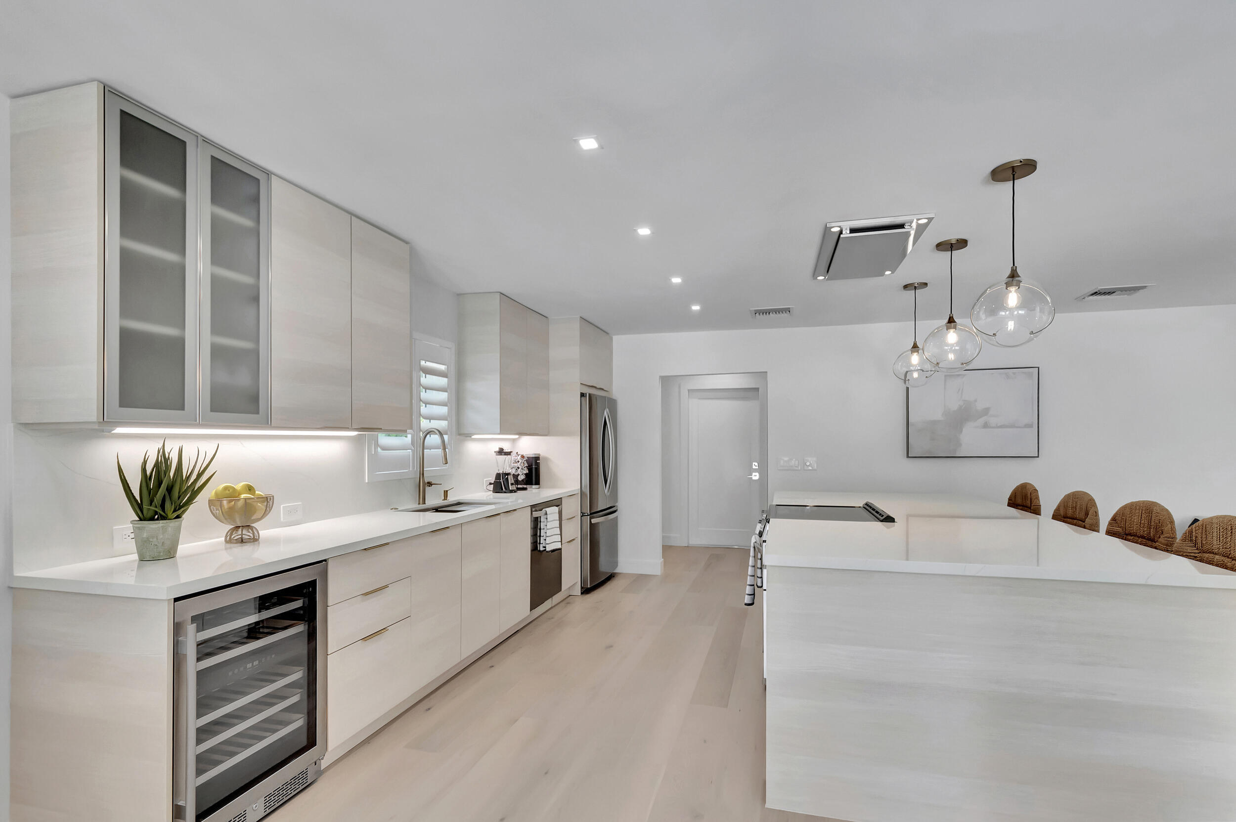 TOTTERDALE ADD - Residential Lease