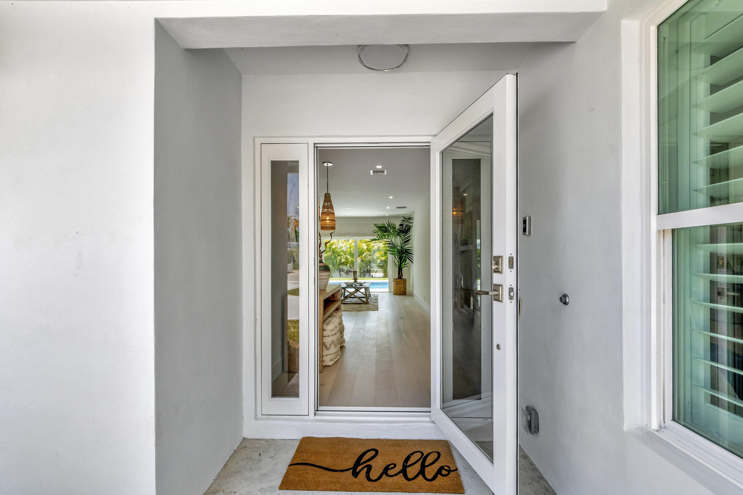 TOTTERDALE ADD - Residential Lease