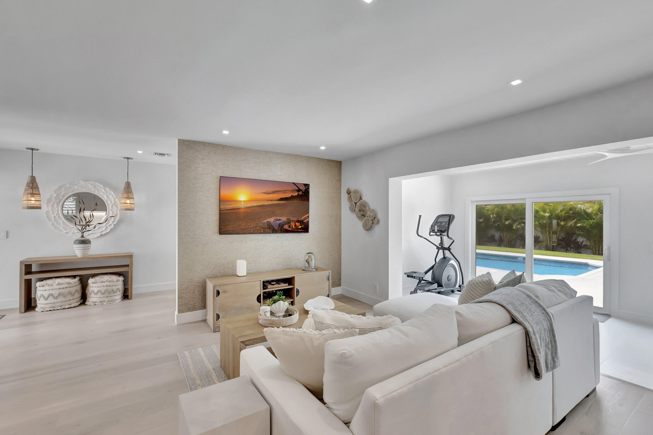 TOTTERDALE ADD - Residential Lease