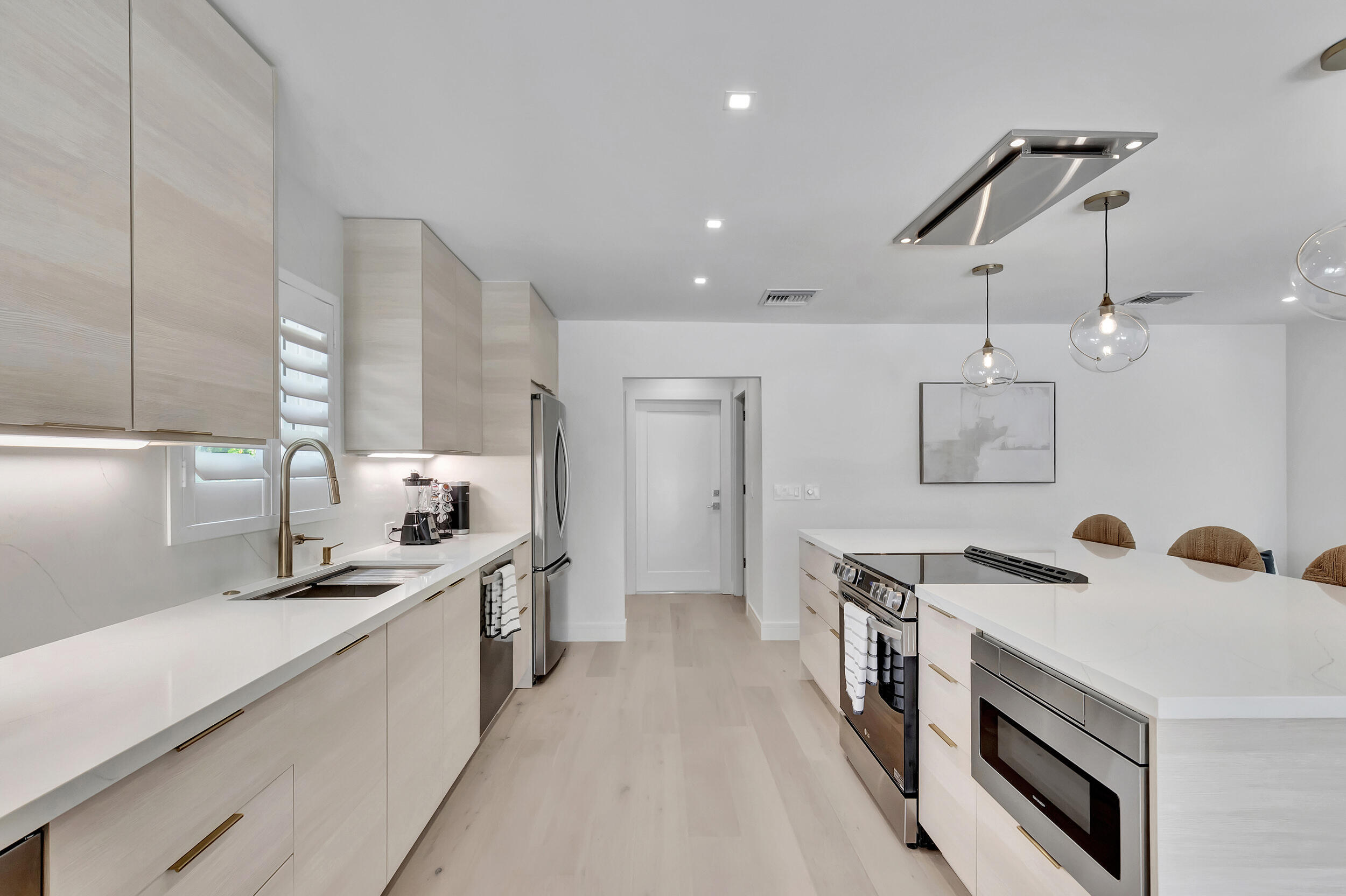 TOTTERDALE ADD - Residential Lease