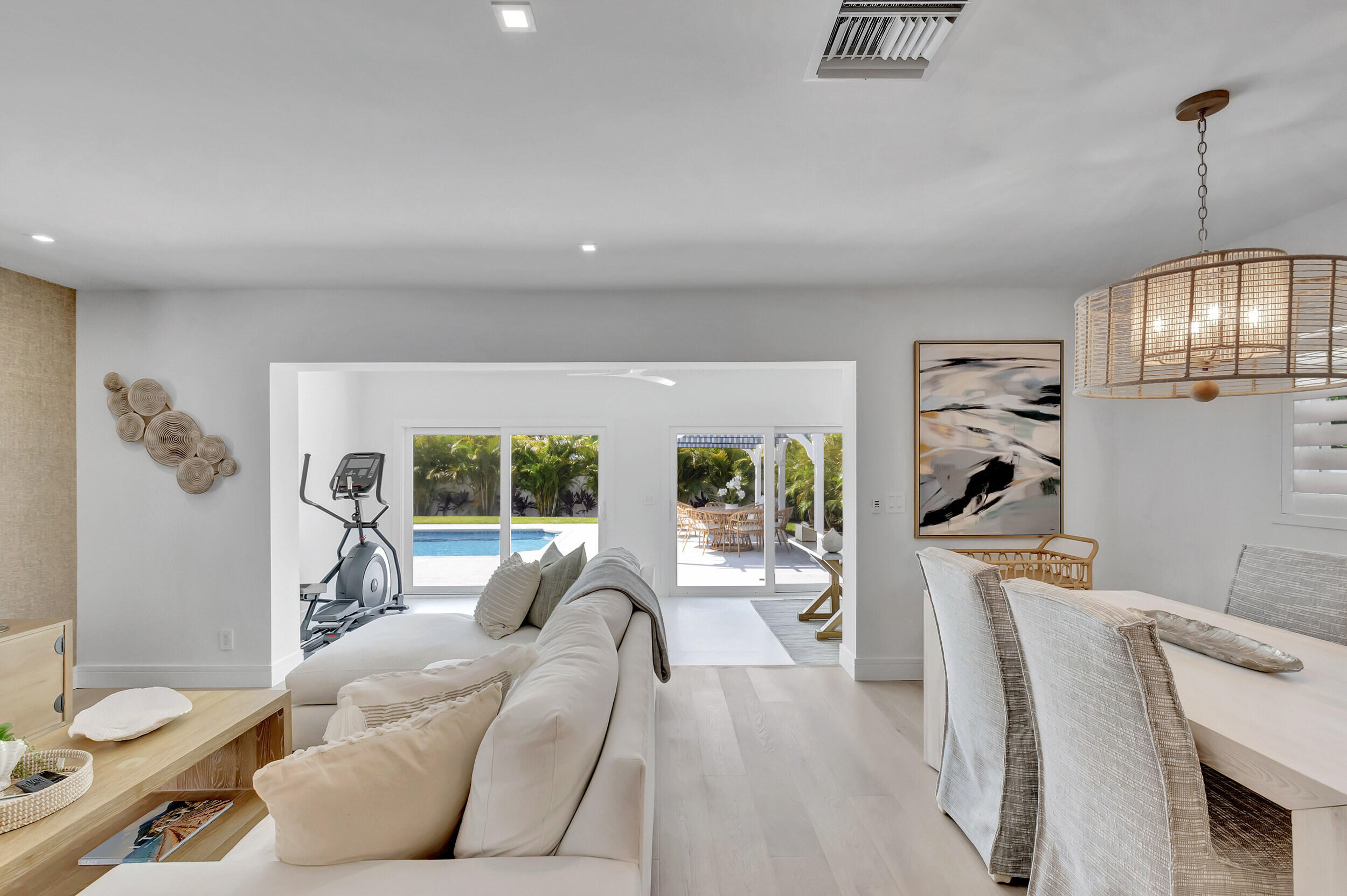 TOTTERDALE ADD - Residential Lease