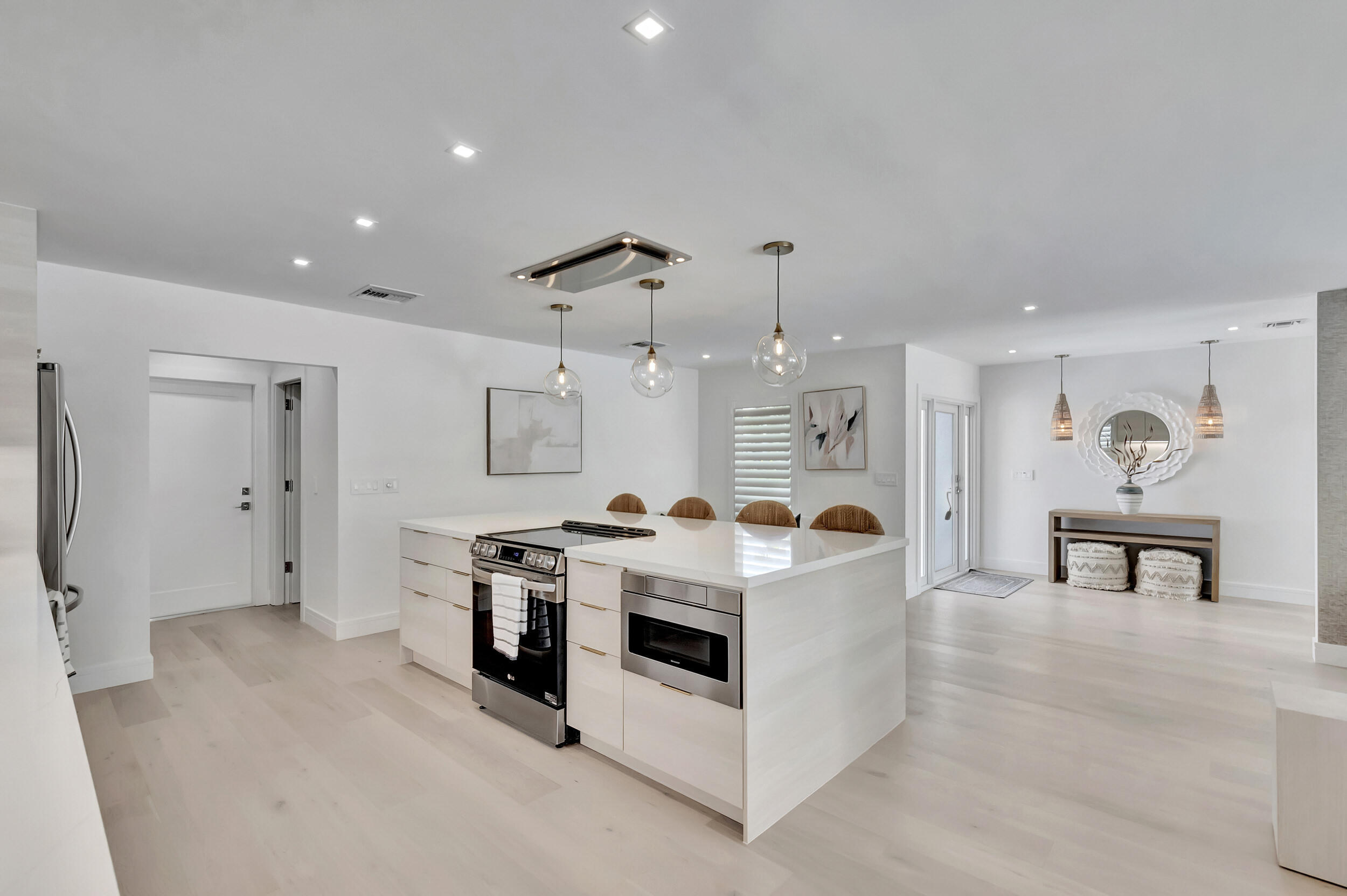 TOTTERDALE ADD - Residential Lease