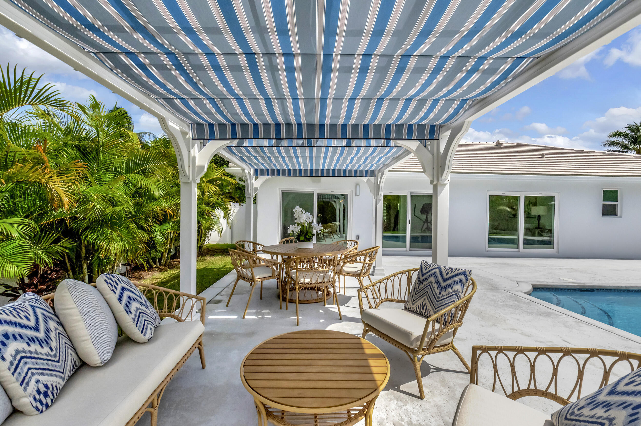 TOTTERDALE ADD - Residential Lease