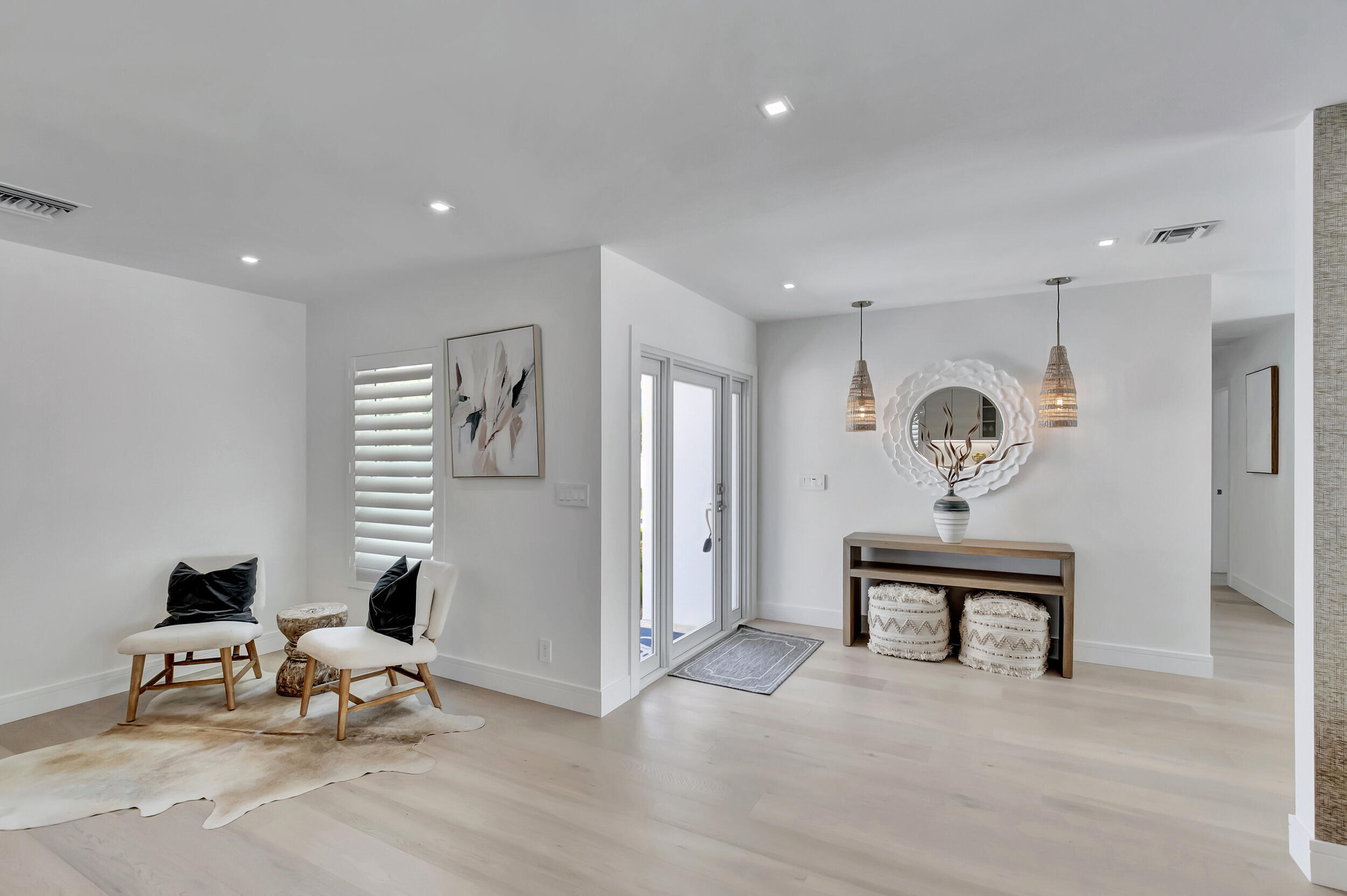 TOTTERDALE ADD - Residential Lease