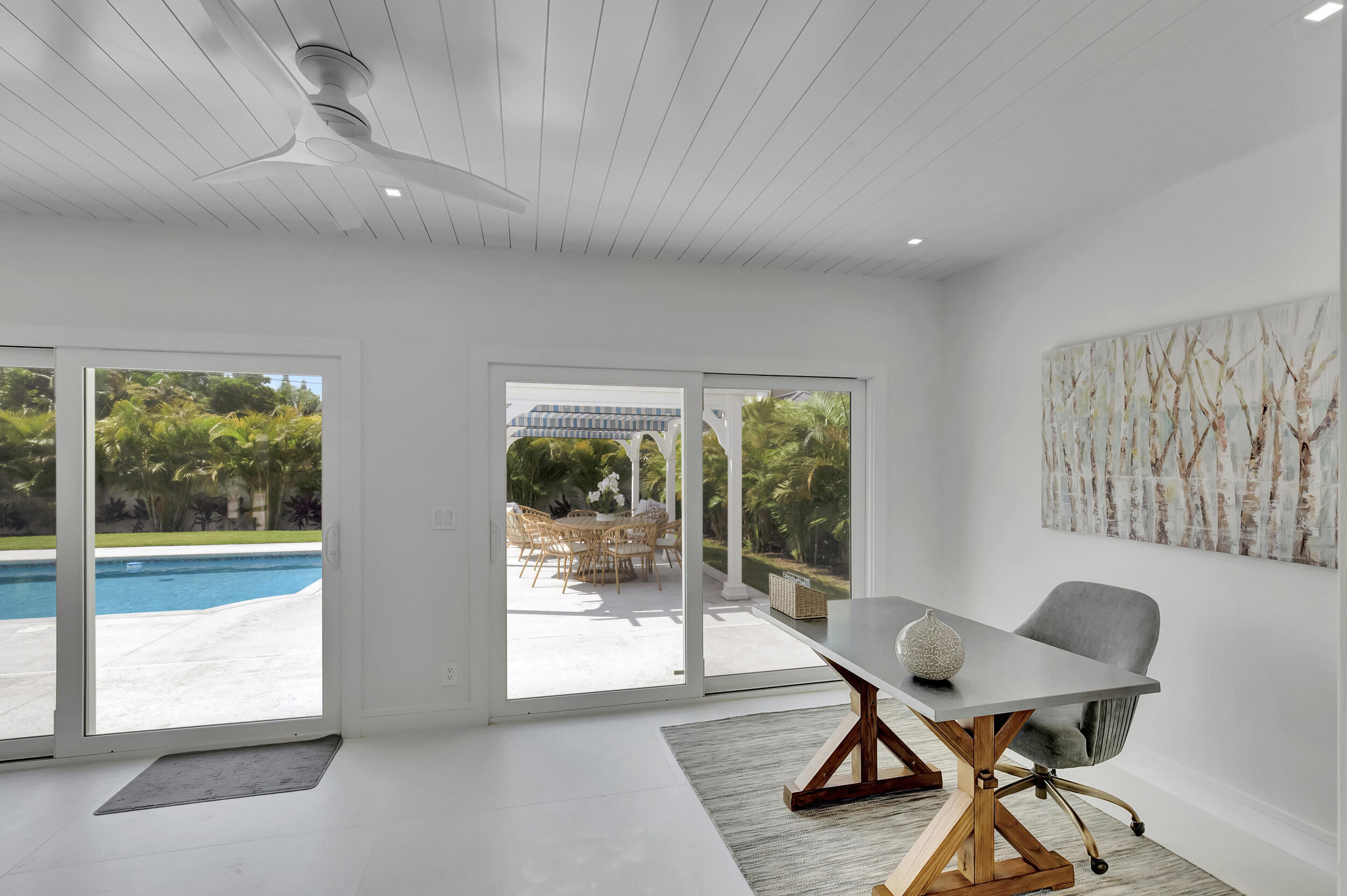 TOTTERDALE ADD - Residential Lease