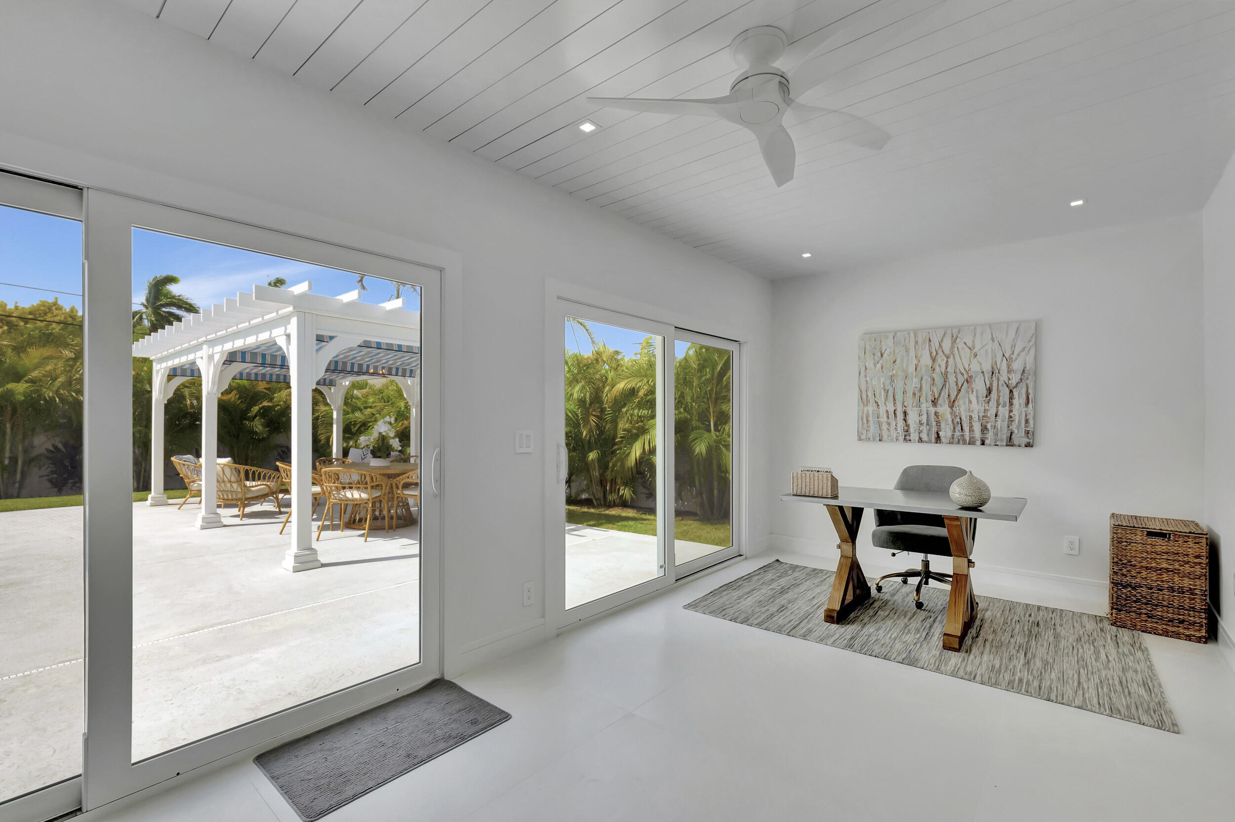 TOTTERDALE ADD - Residential Lease