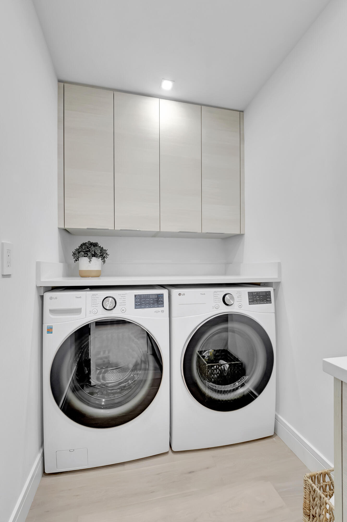 TOTTERDALE ADD - Residential Lease