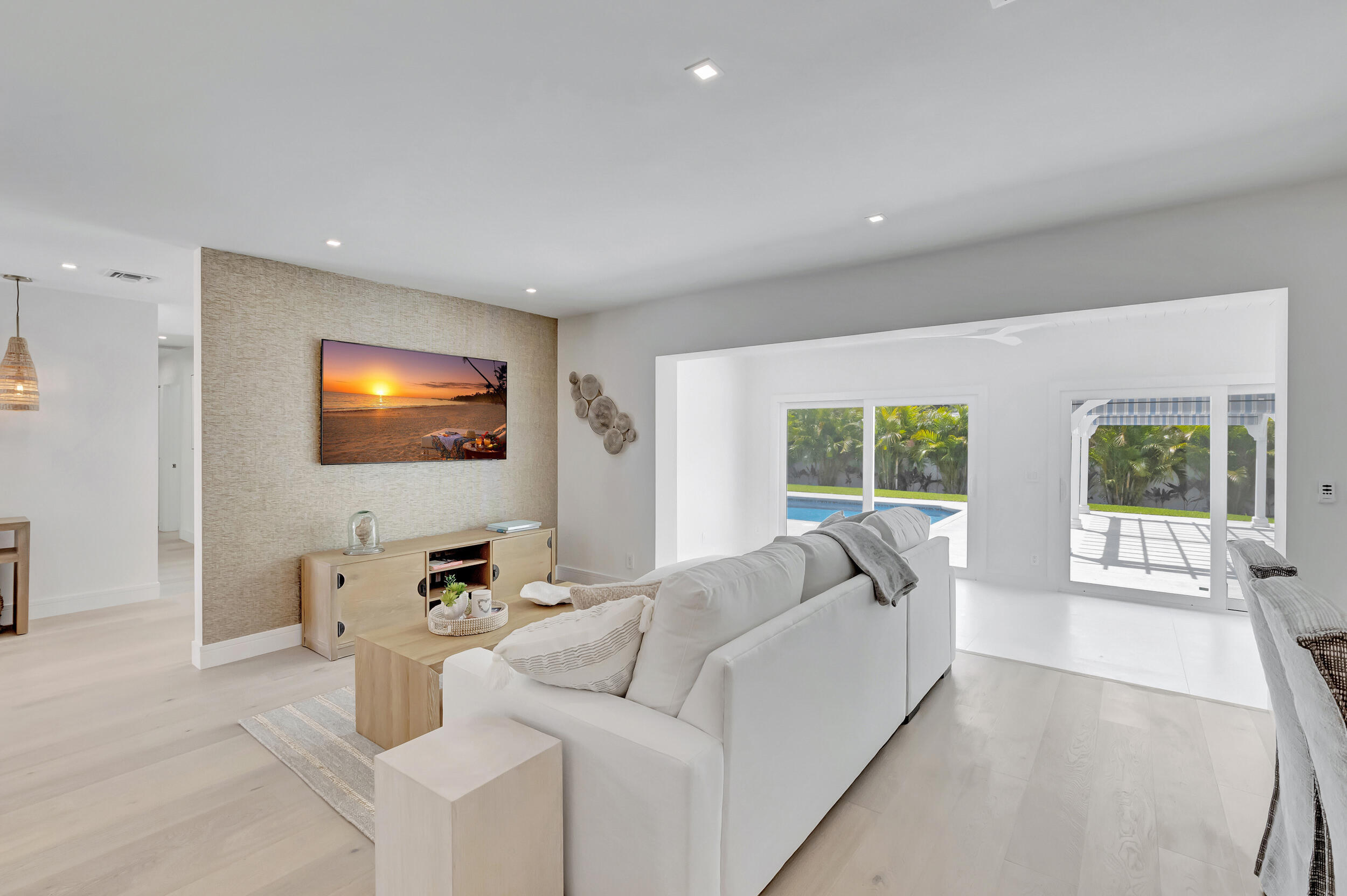 TOTTERDALE ADD - Residential Lease