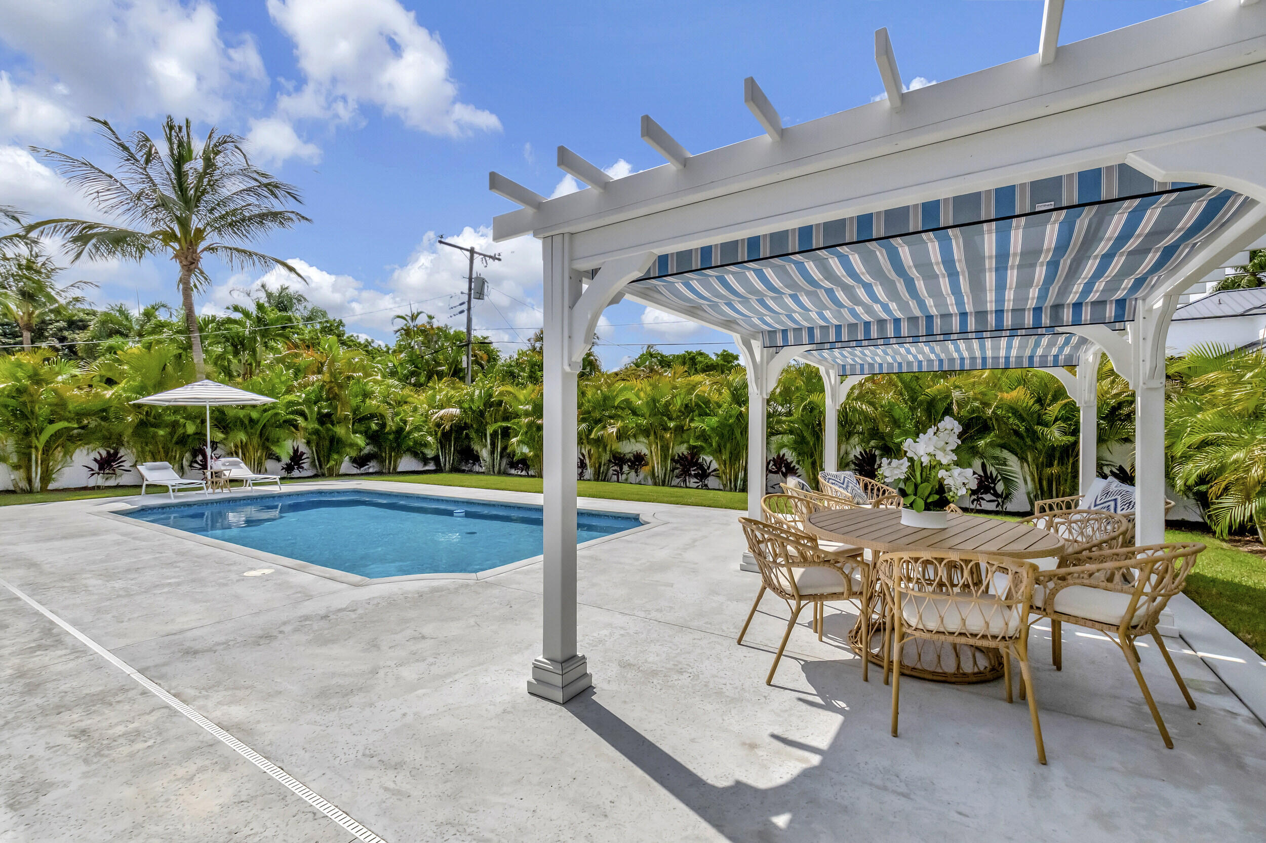 TOTTERDALE ADD - Residential Lease