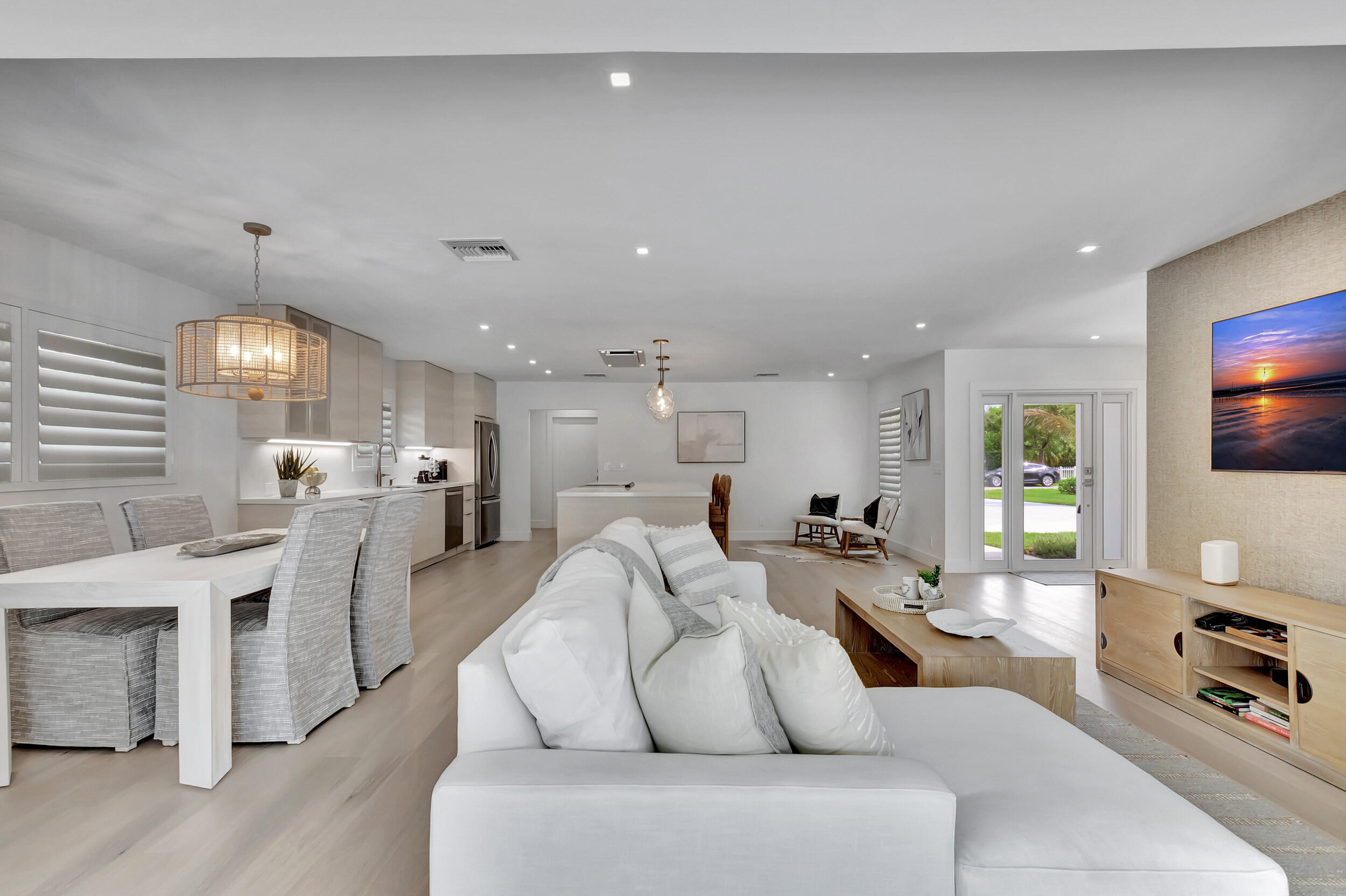 TOTTERDALE ADD - Residential Lease