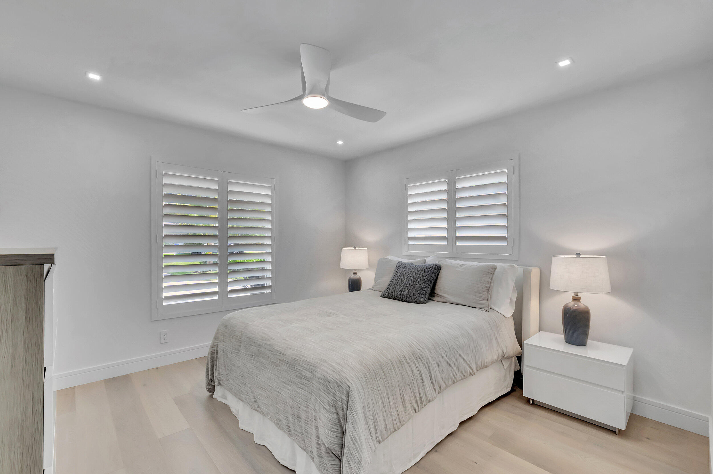 TOTTERDALE ADD - Residential Lease