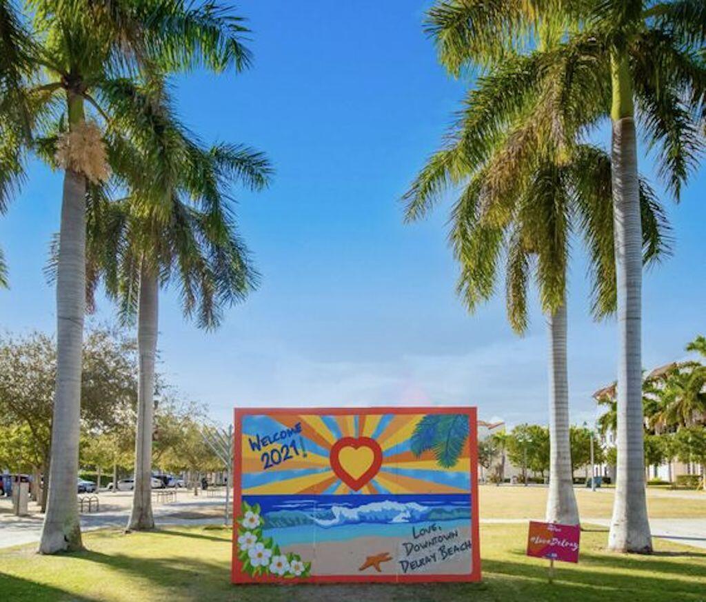 TOTTERDALE ADD - Residential Lease