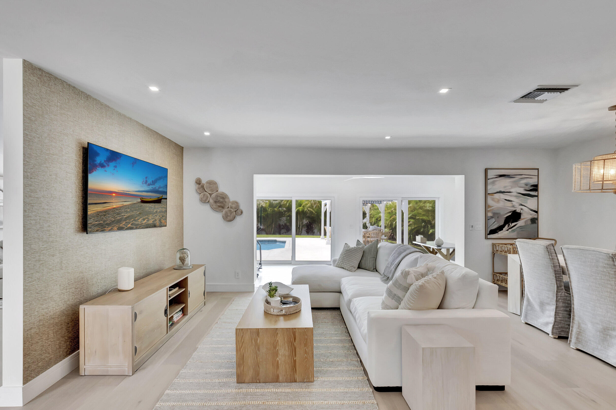 TOTTERDALE ADD - Residential Lease