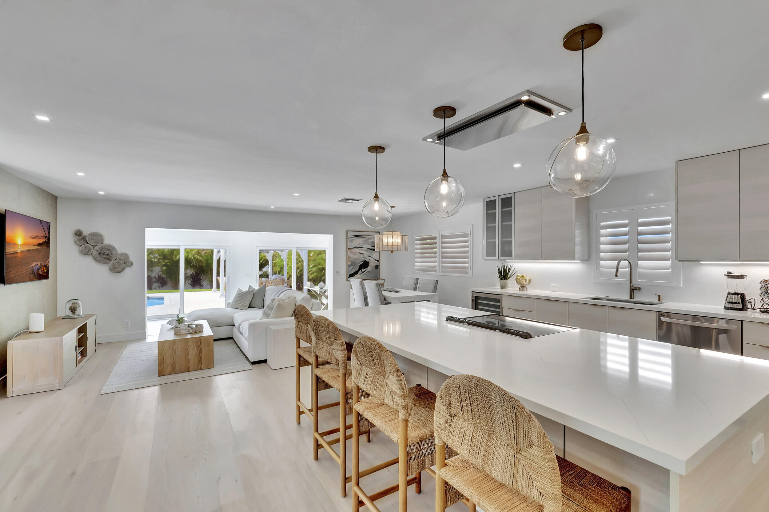 TOTTERDALE ADD - Residential Lease