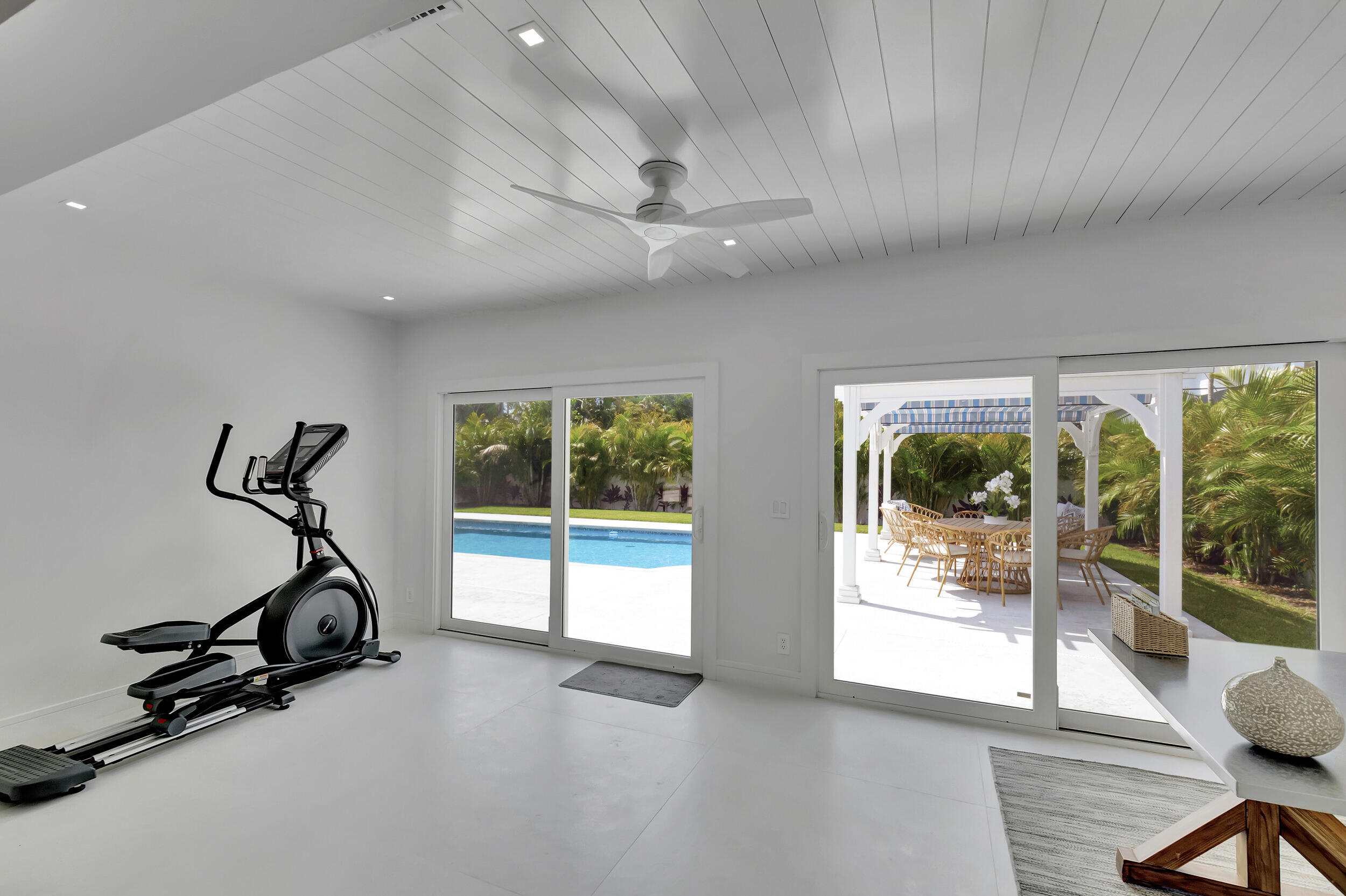 TOTTERDALE ADD - Residential Lease