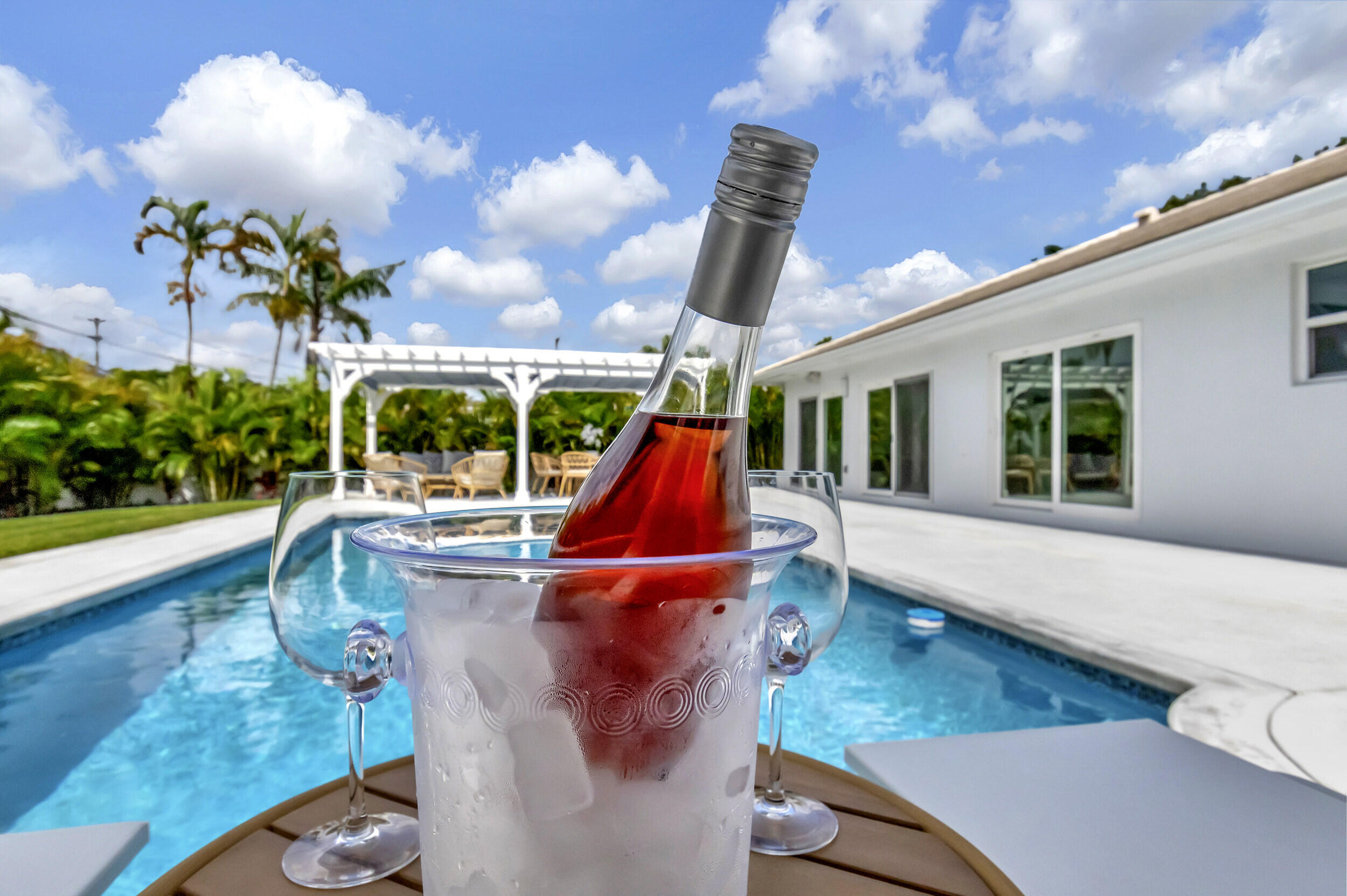 TOTTERDALE ADD - Residential Lease