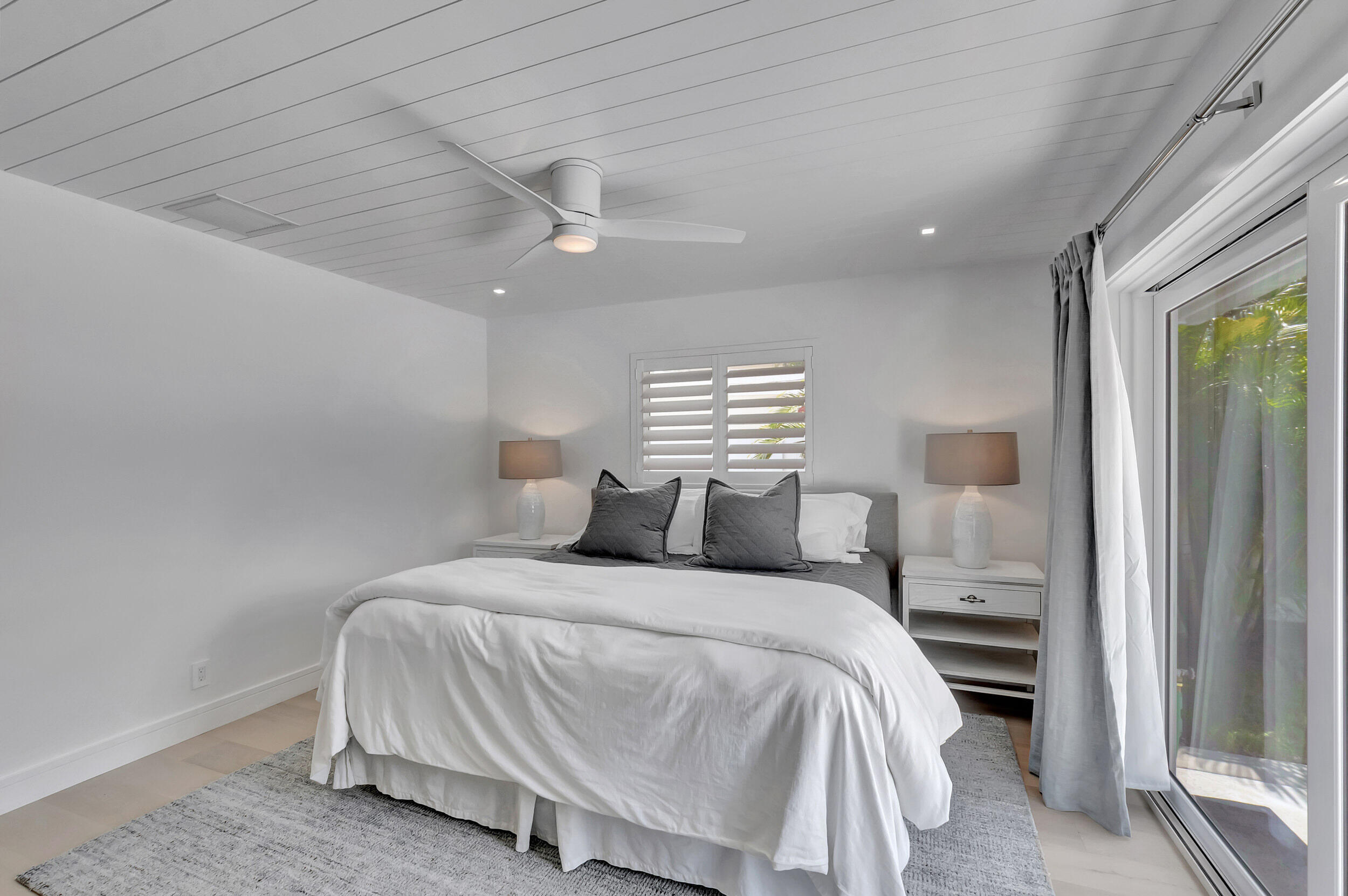 TOTTERDALE ADD - Residential Lease