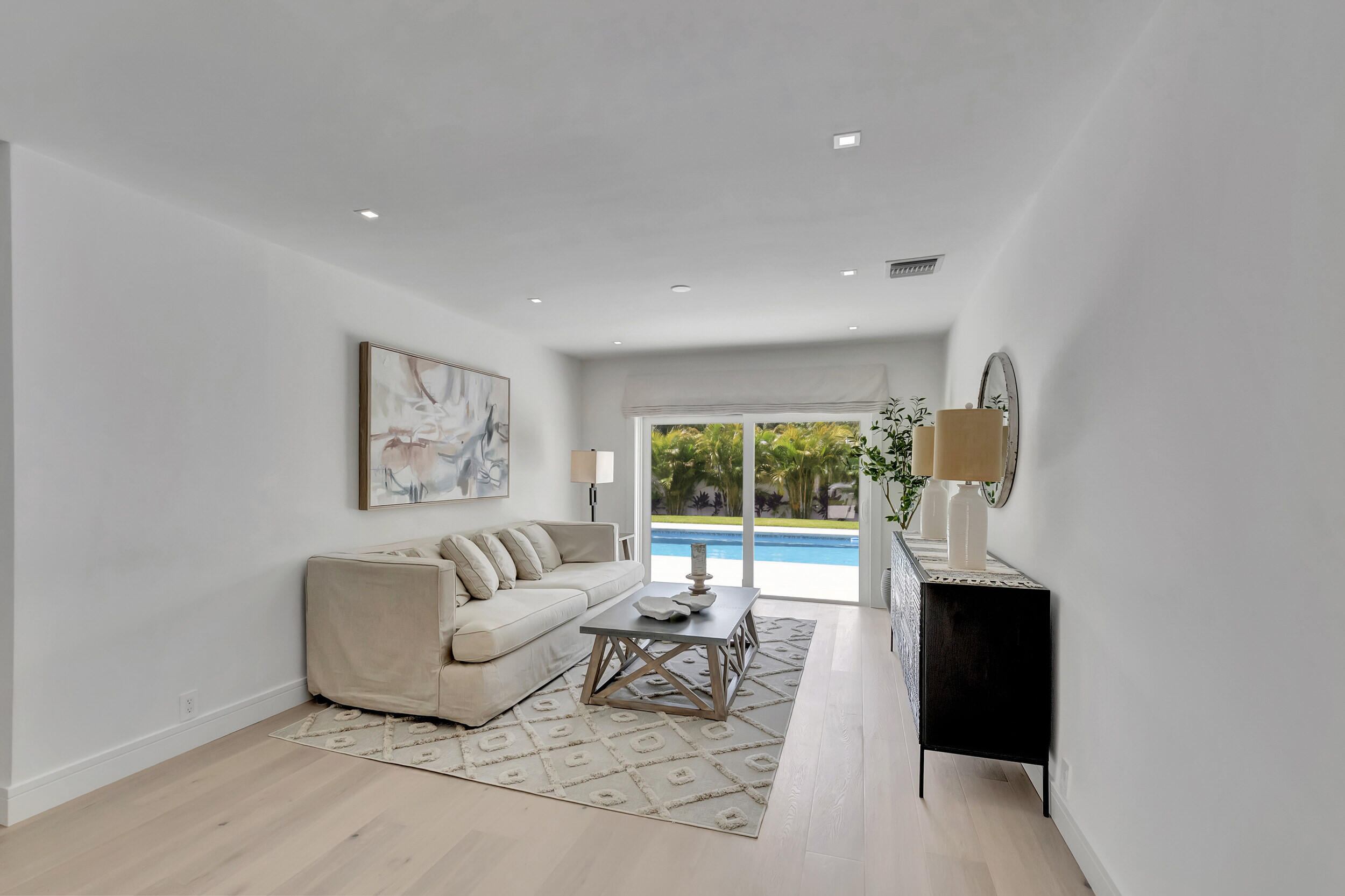 TOTTERDALE ADD - Residential Lease