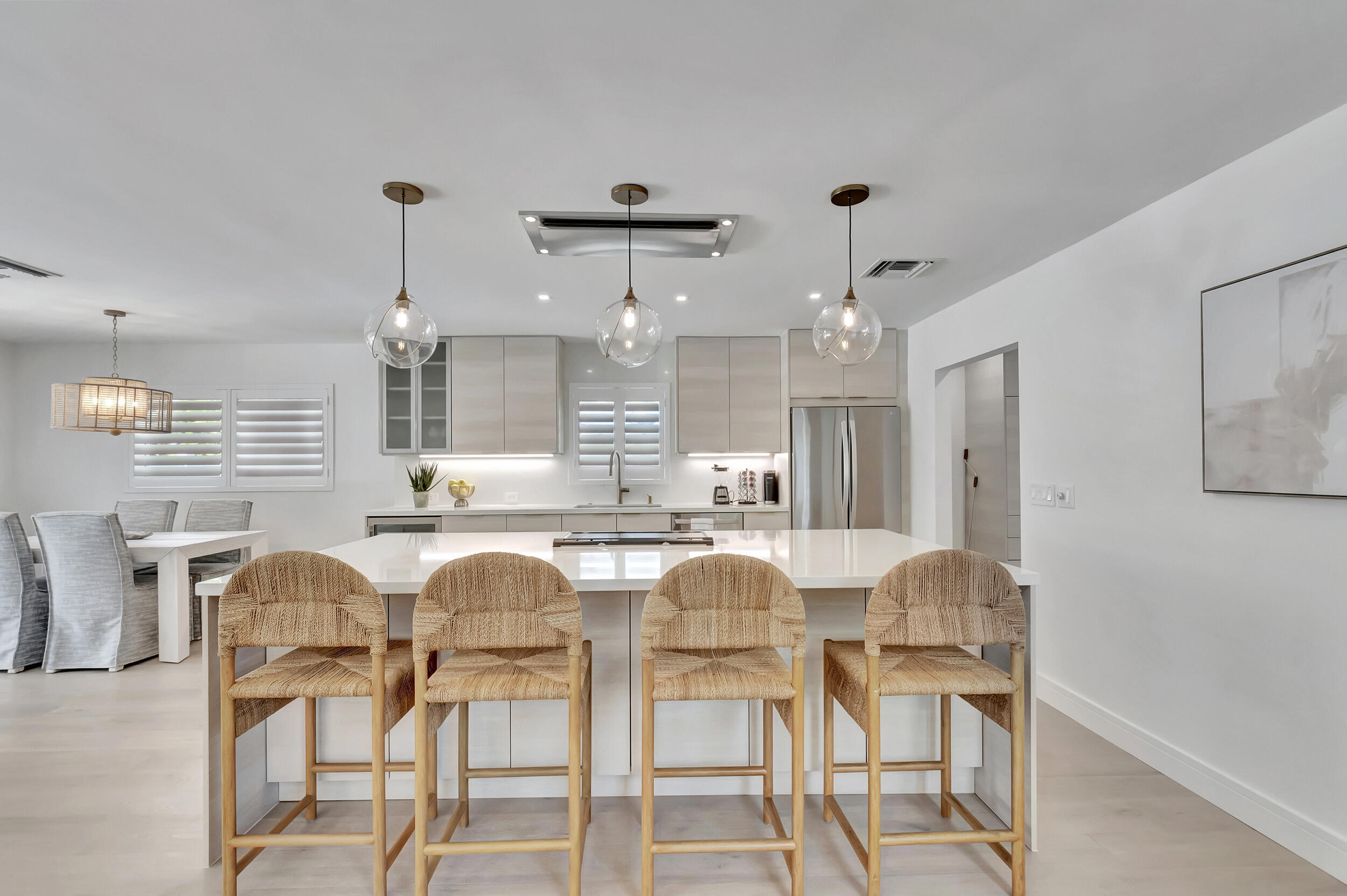 TOTTERDALE ADD - Residential Lease