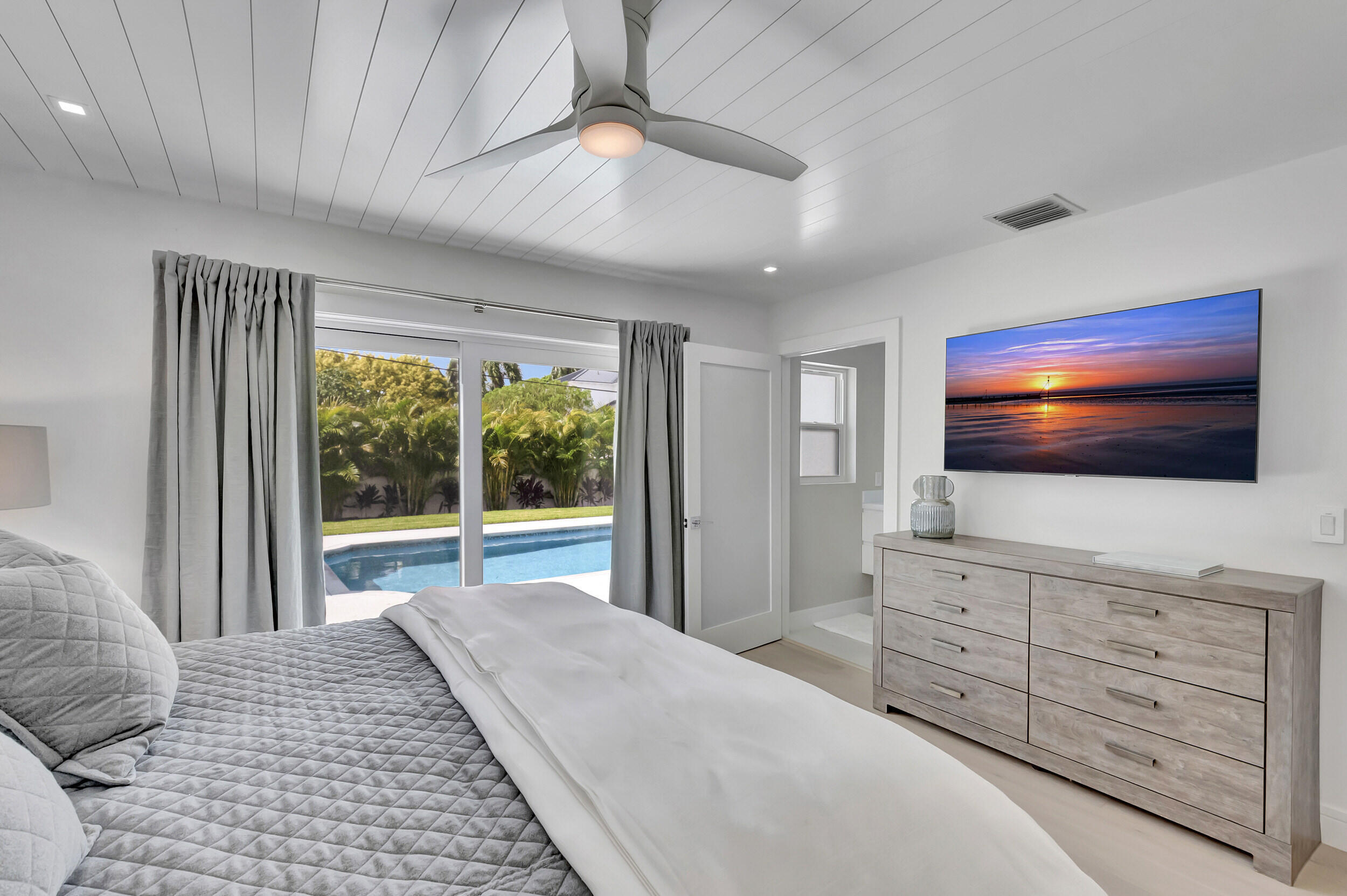 TOTTERDALE ADD - Residential Lease