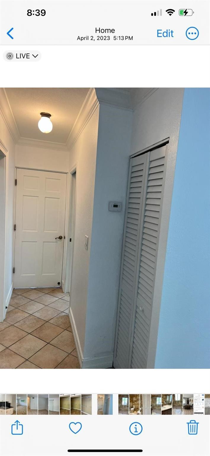 24 52 41 - Residential Income