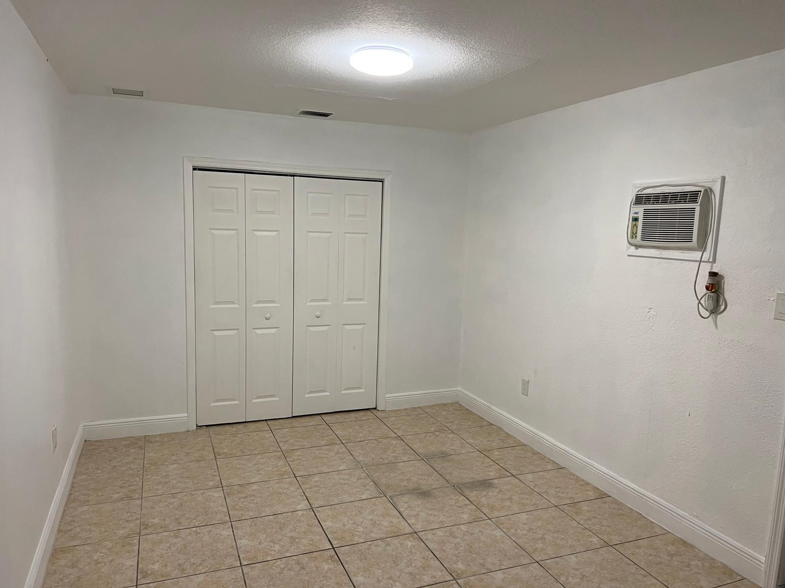 24 52 41 - Residential Income