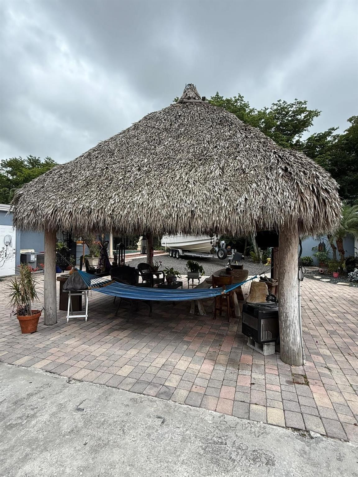 24 52 41 - Residential Income