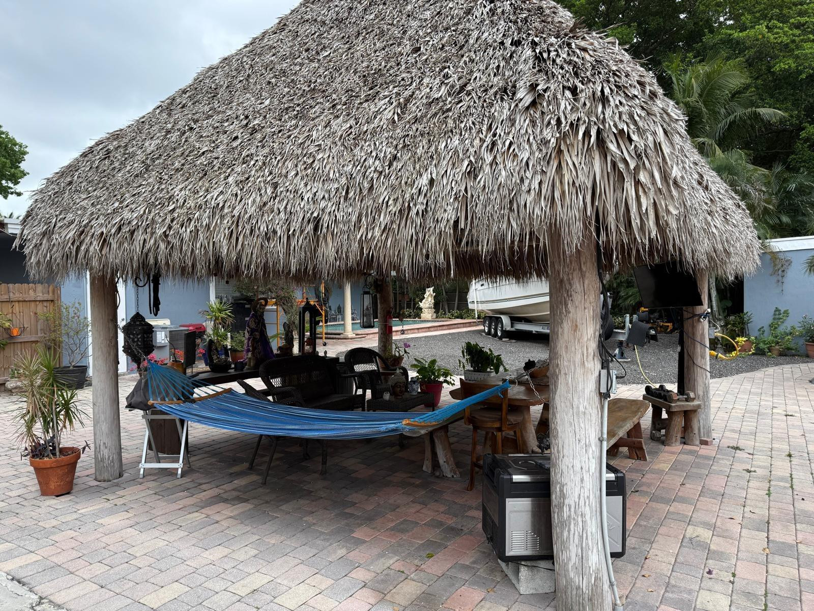 24 52 41 - Residential Income