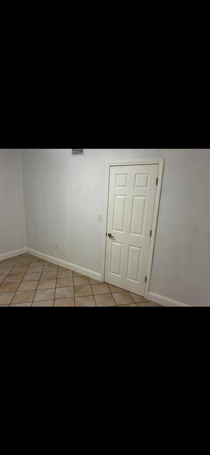 24 52 41 - Residential Income