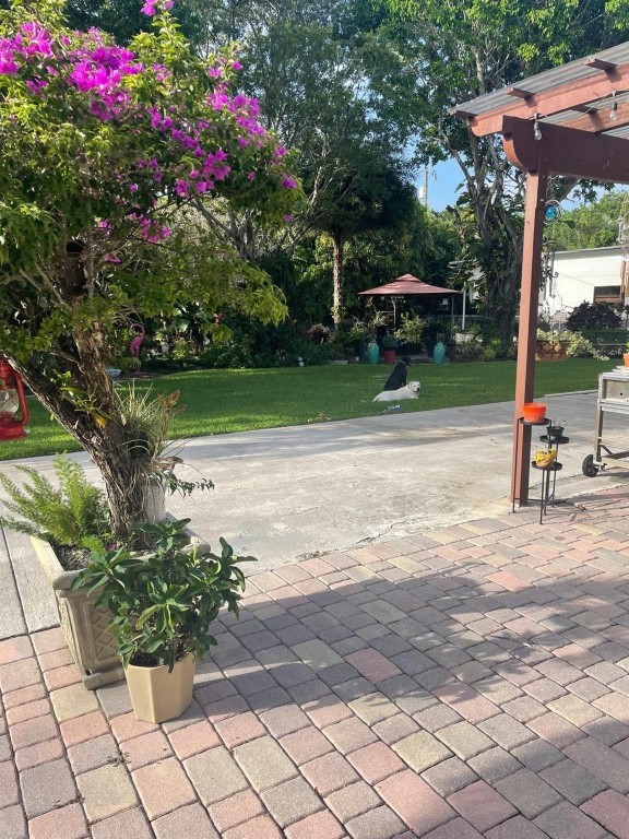 24 52 41 - Residential Income