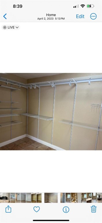 24 52 41 - Residential Income