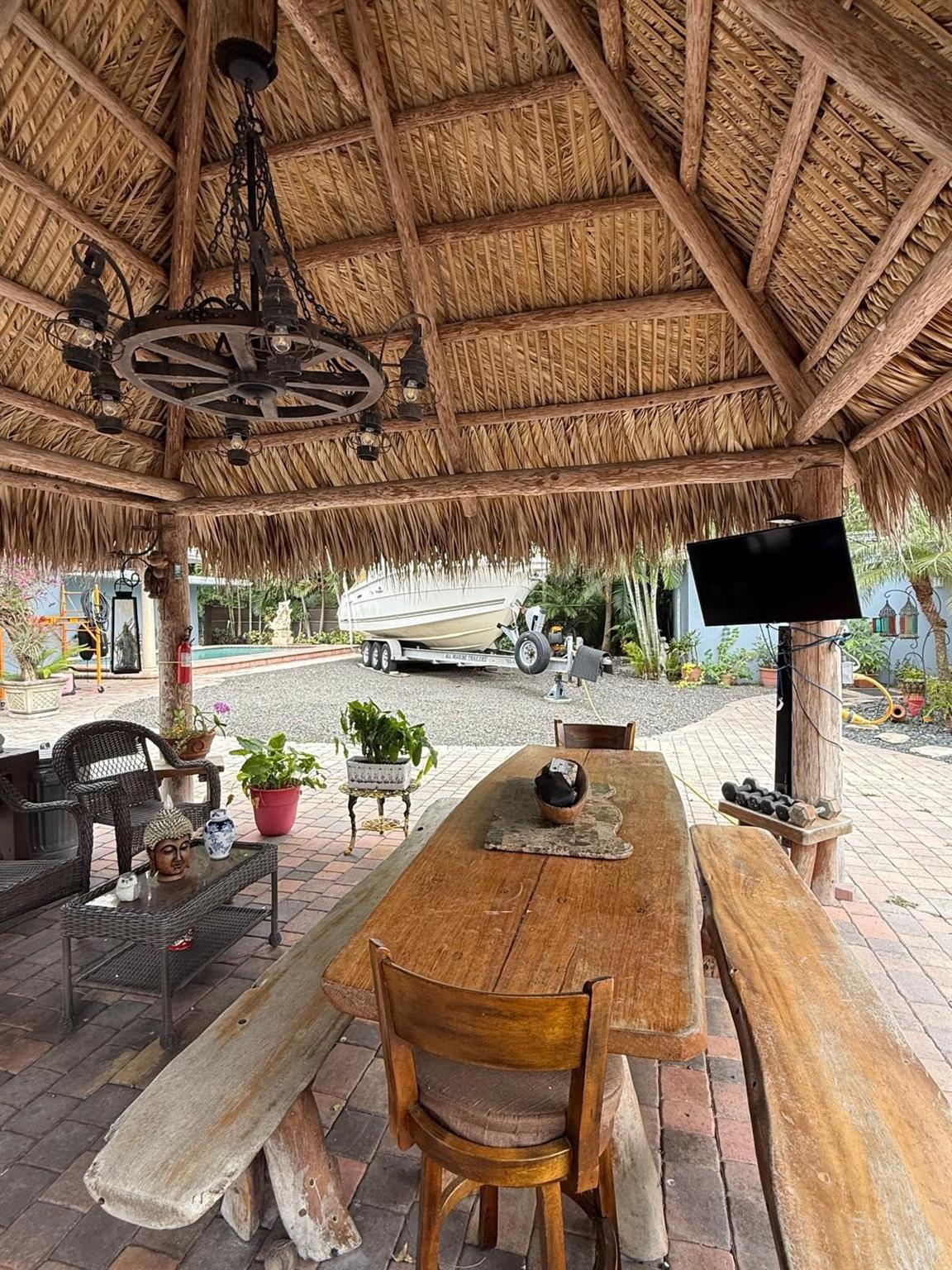 24 52 41 - Residential Income