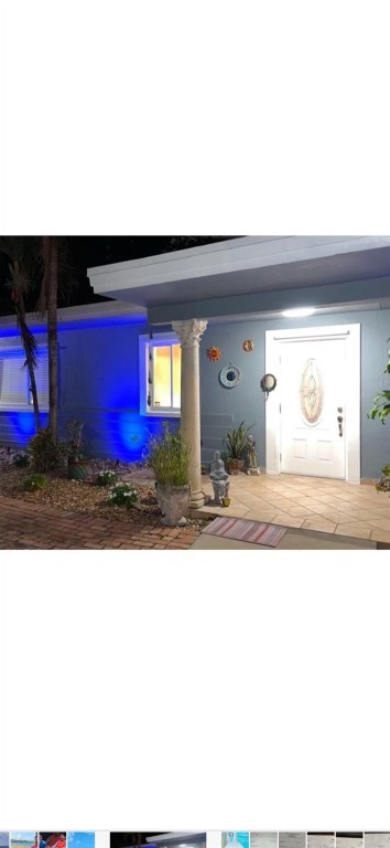 24 52 41 - Residential Income