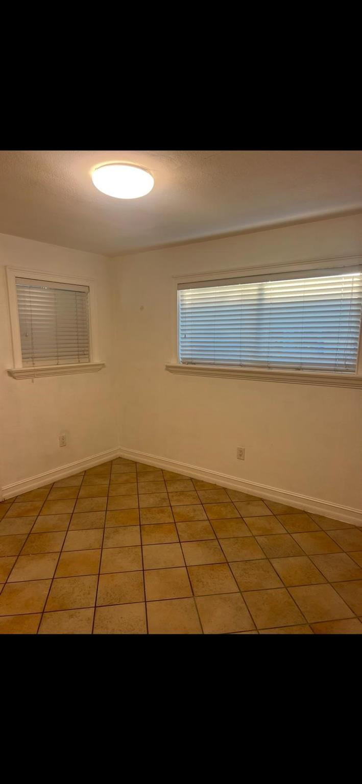 24 52 41 - Residential Income