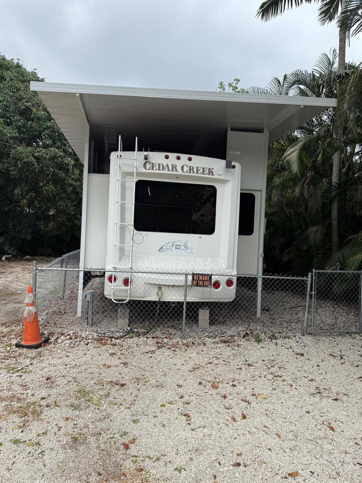 24 52 41 - Residential Income