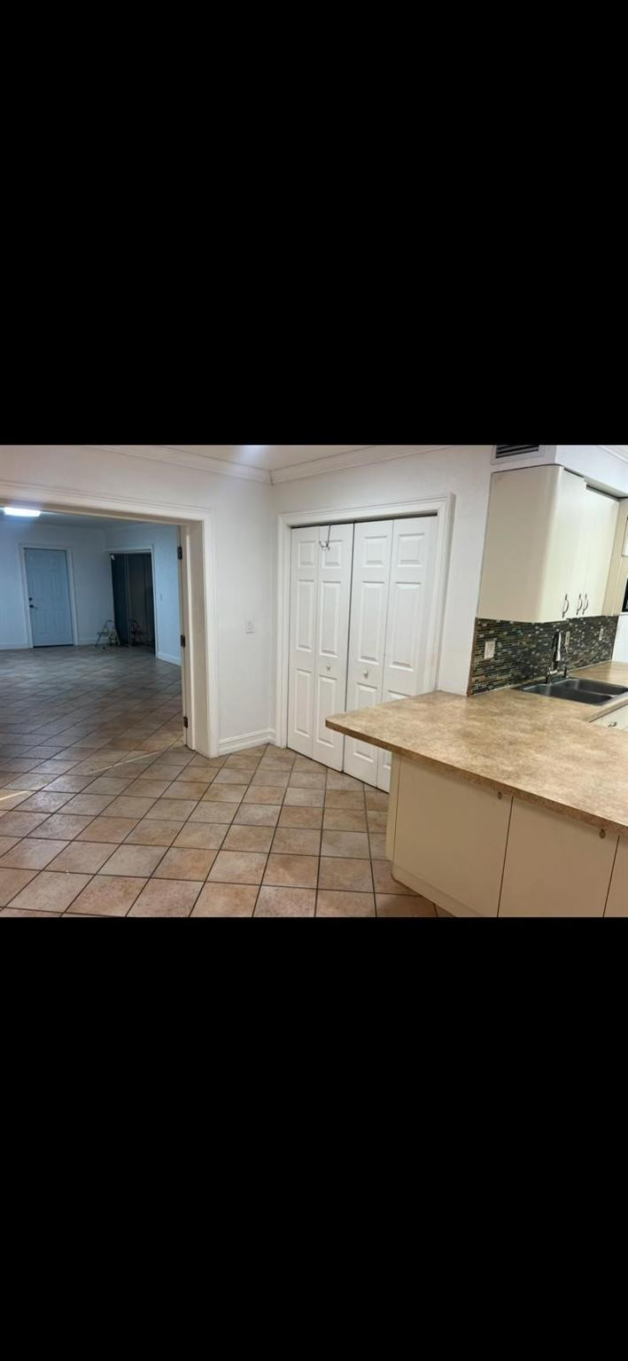 24 52 41 - Residential Income