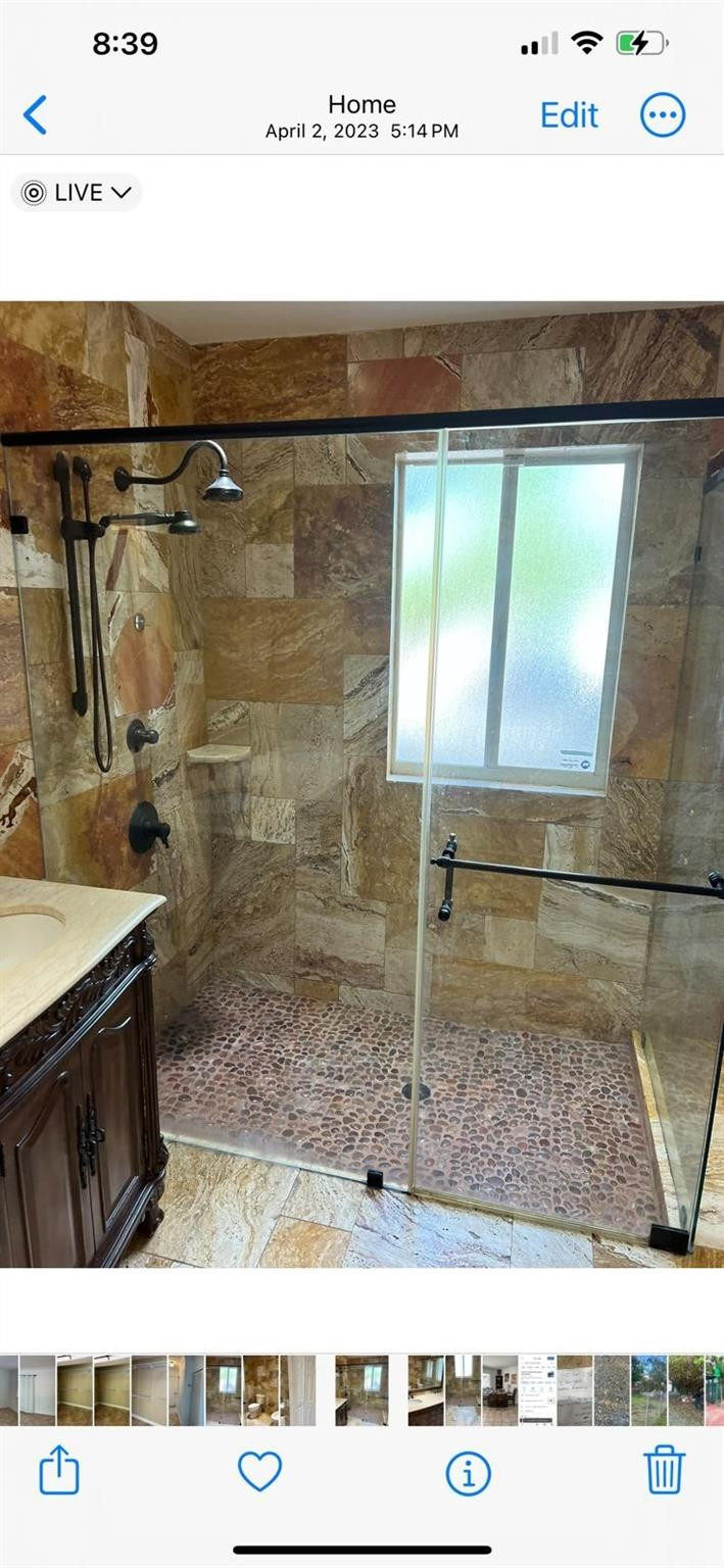 24 52 41 - Residential Income