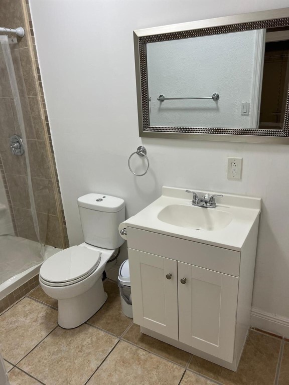 24 52 41 - Residential Income